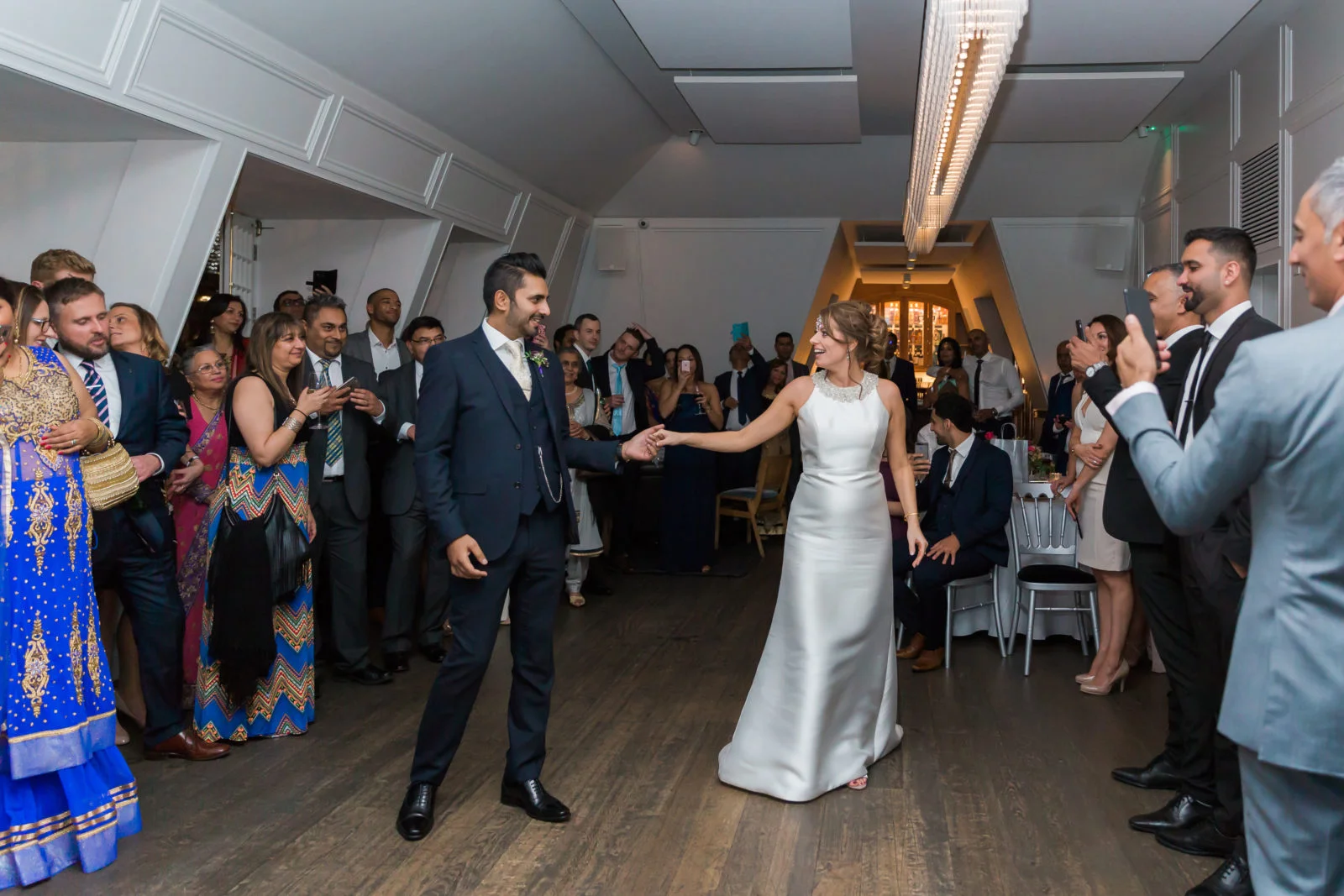 First-dance-Waltz.jpg