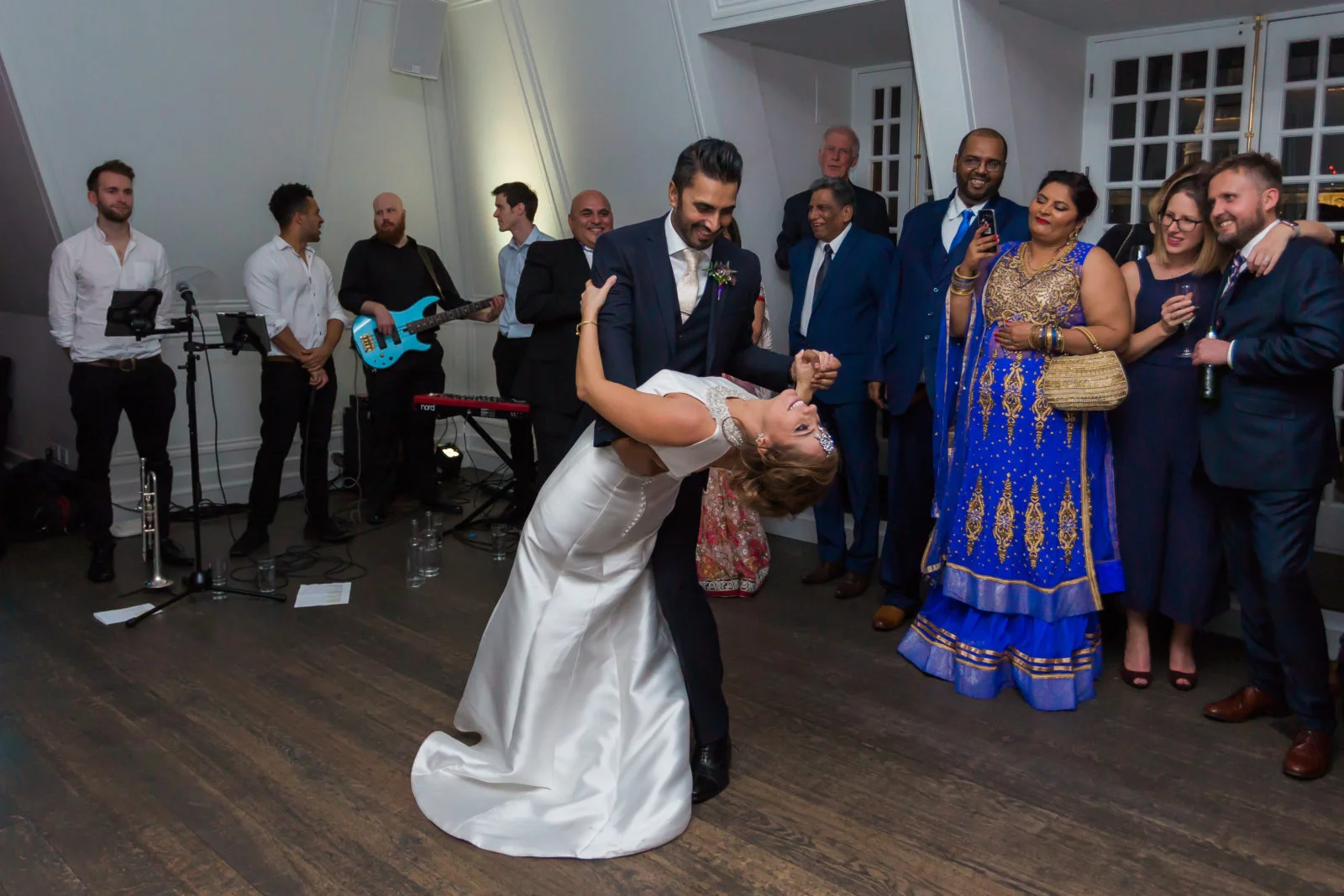 bride-groom-first-dance.jpg