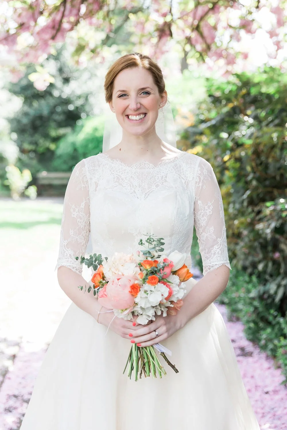 English-bride.jpg