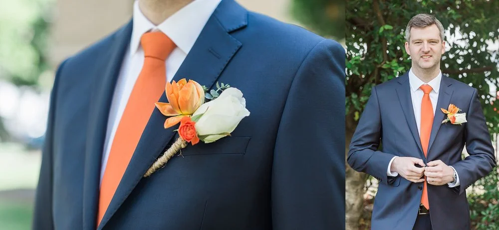 Somerset-wedding-photography.jpg
