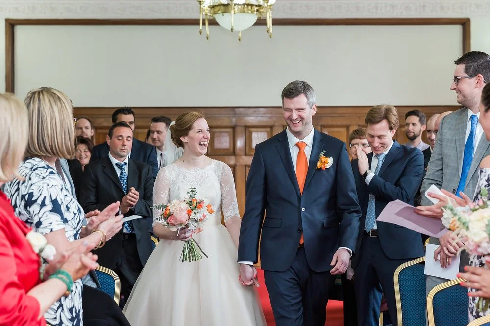 fun-wedding-ceremony.jpg