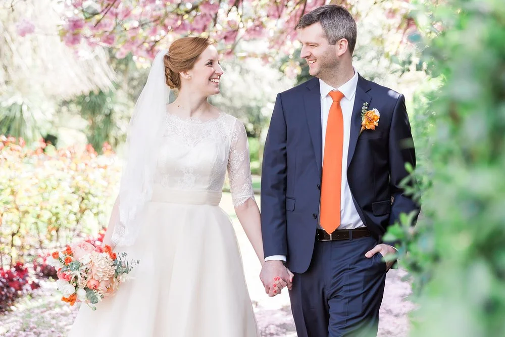 wedding-photography-somerset.jpg