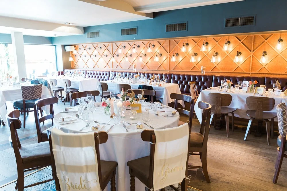 wedding-reception-details.jpg