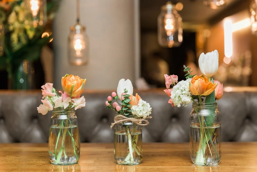 pretty-mason-jars.jpg