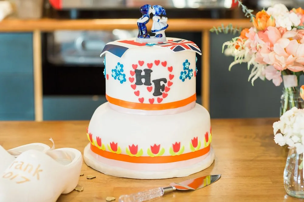 wedding-cake.jpg