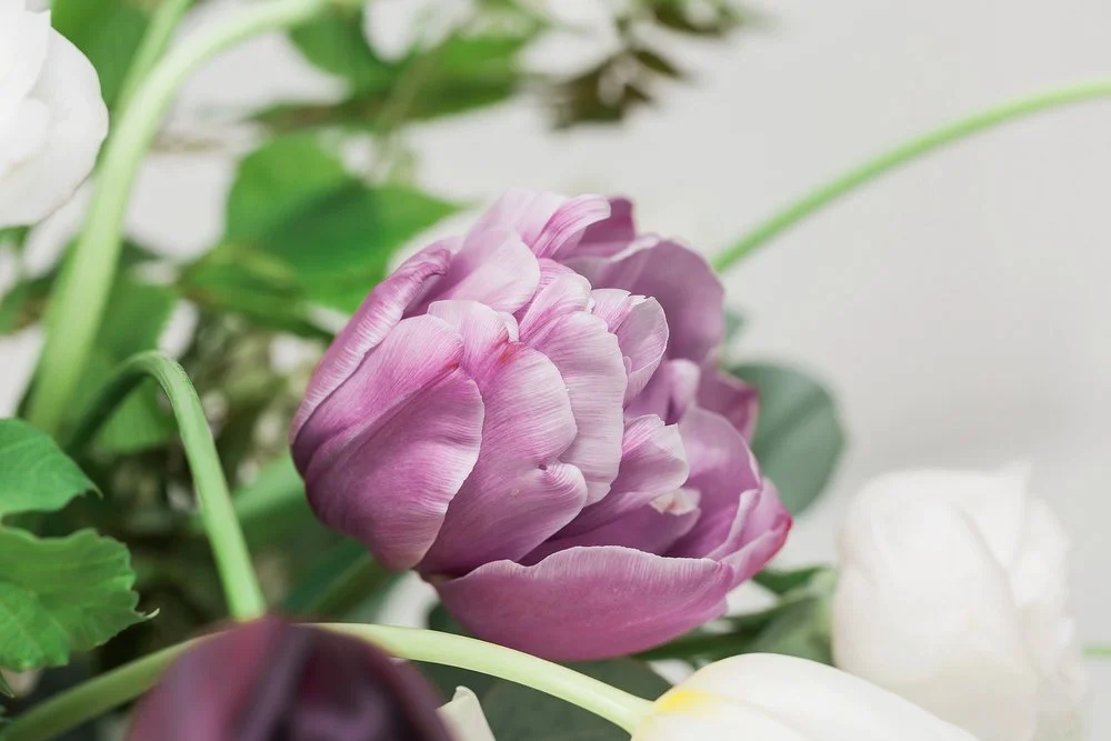 pretty-blooms.jpg