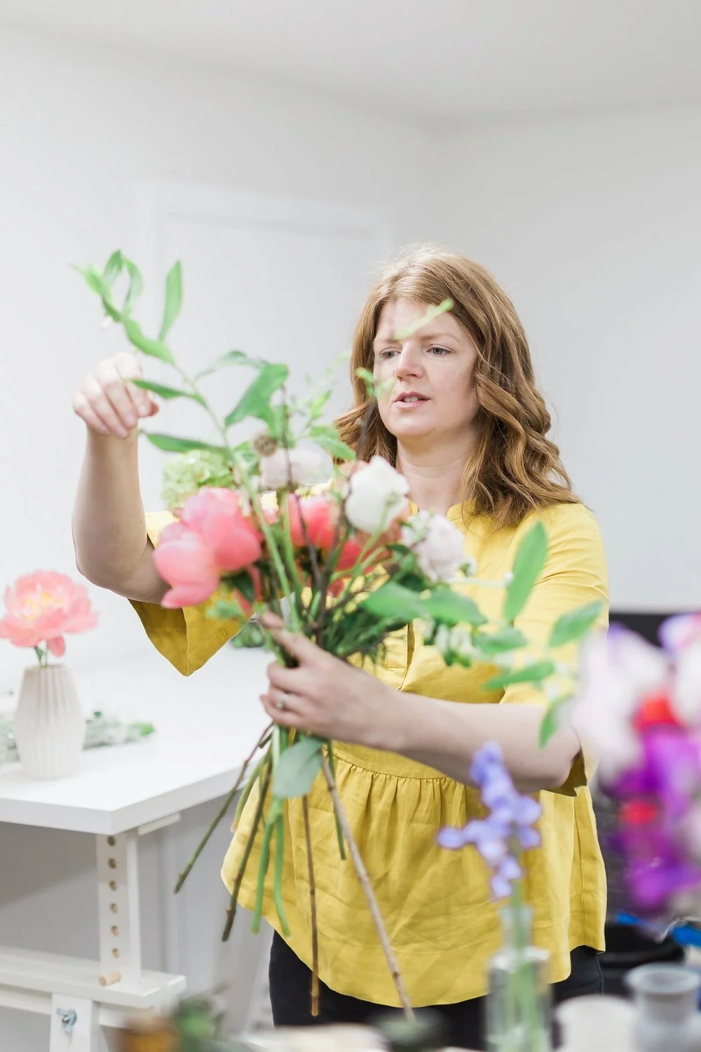 artisan-florist.jpg