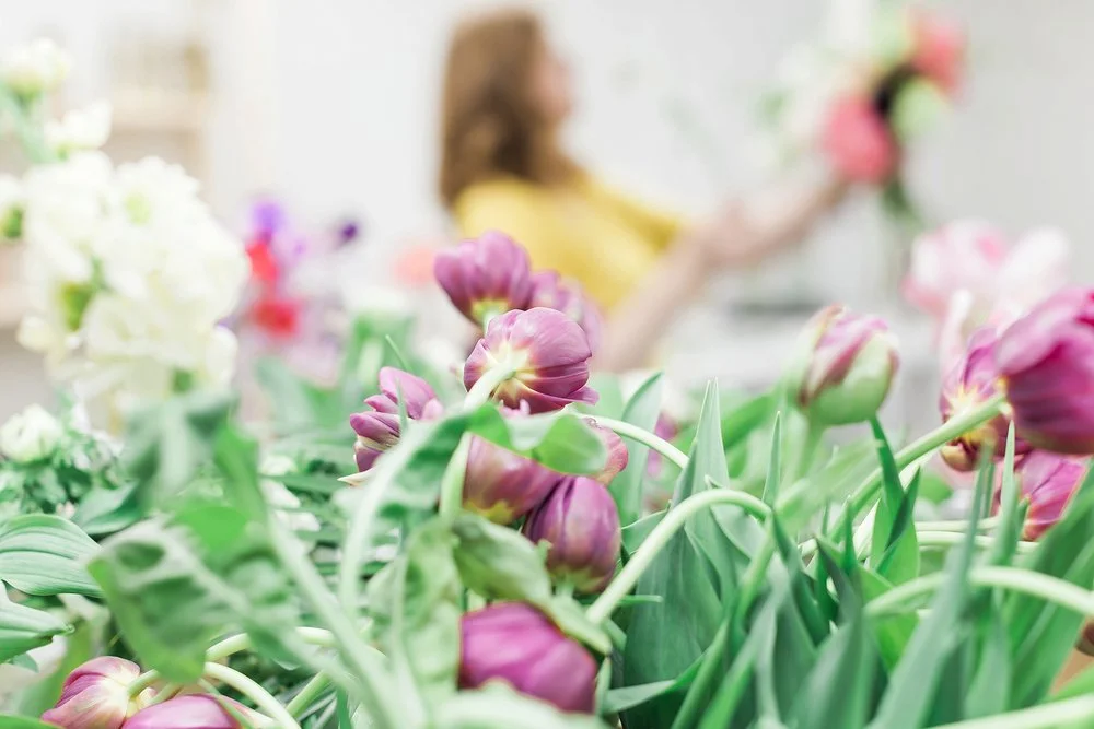 flower-photo.jpg