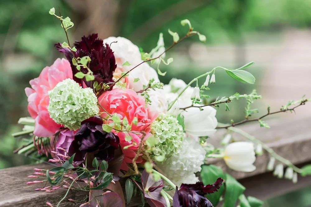 beautiful-wedding-bouquet.jpg