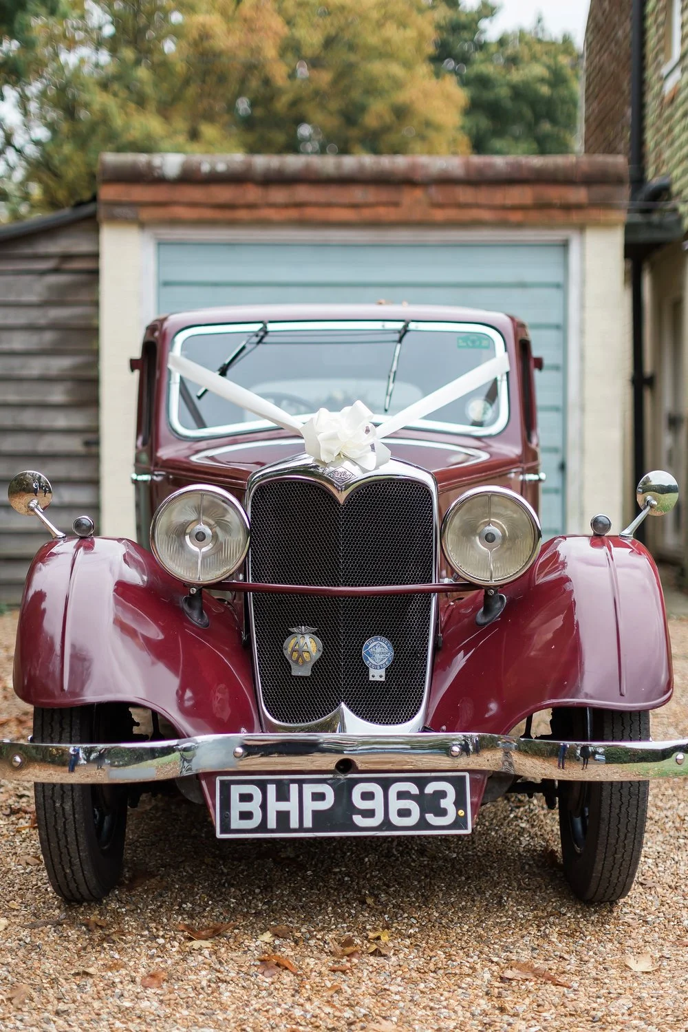 wedding-transport-somerset.jpg