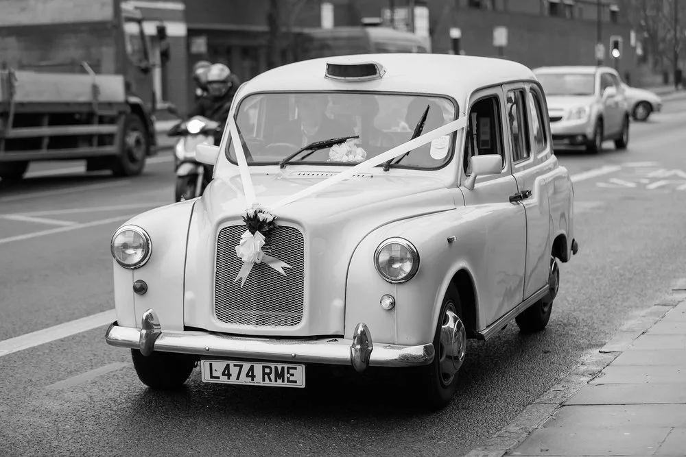 London-wedding-taxi.jpg