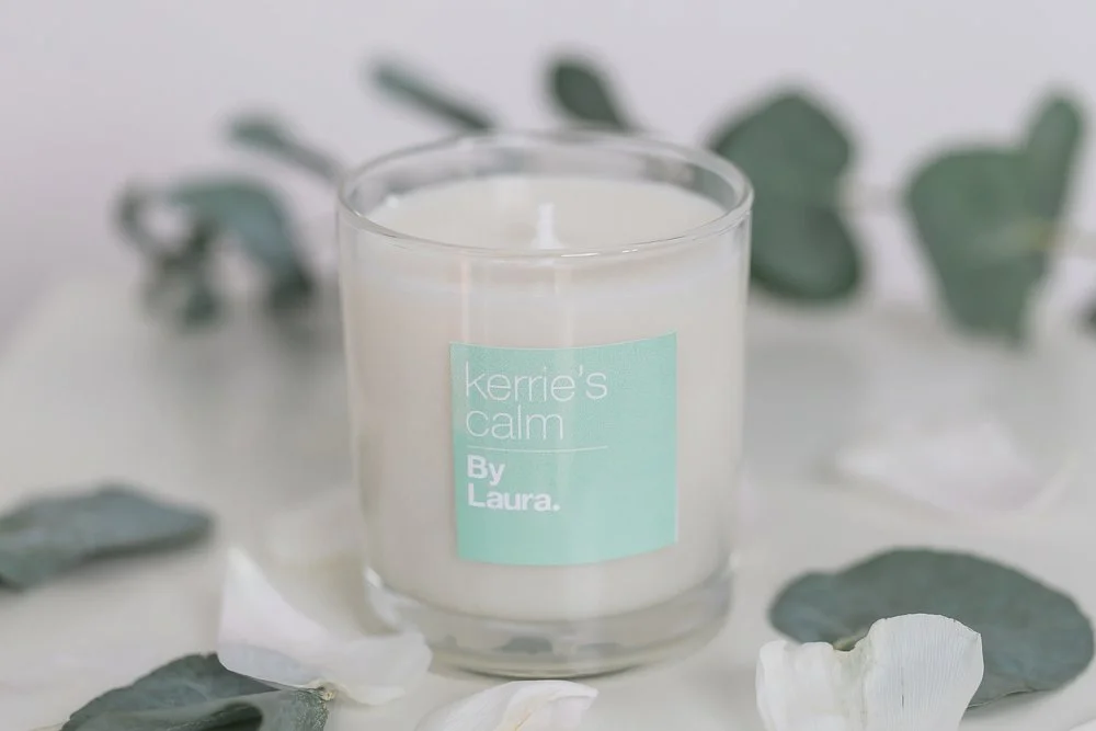beautiful-wedding-candle.jpg