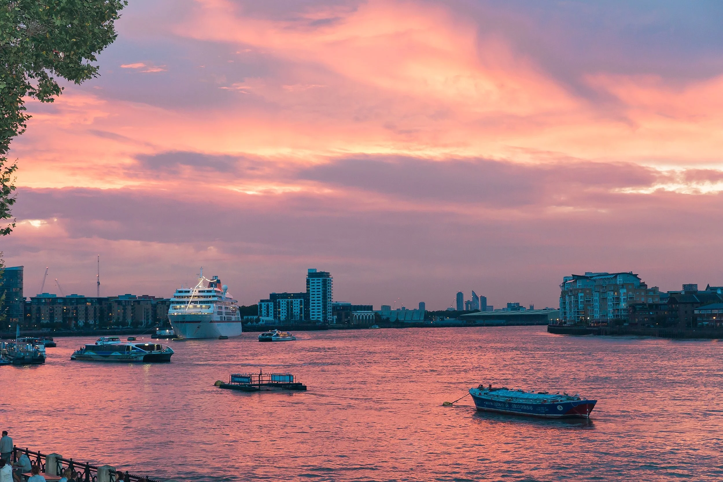 best-London-photo.jpg