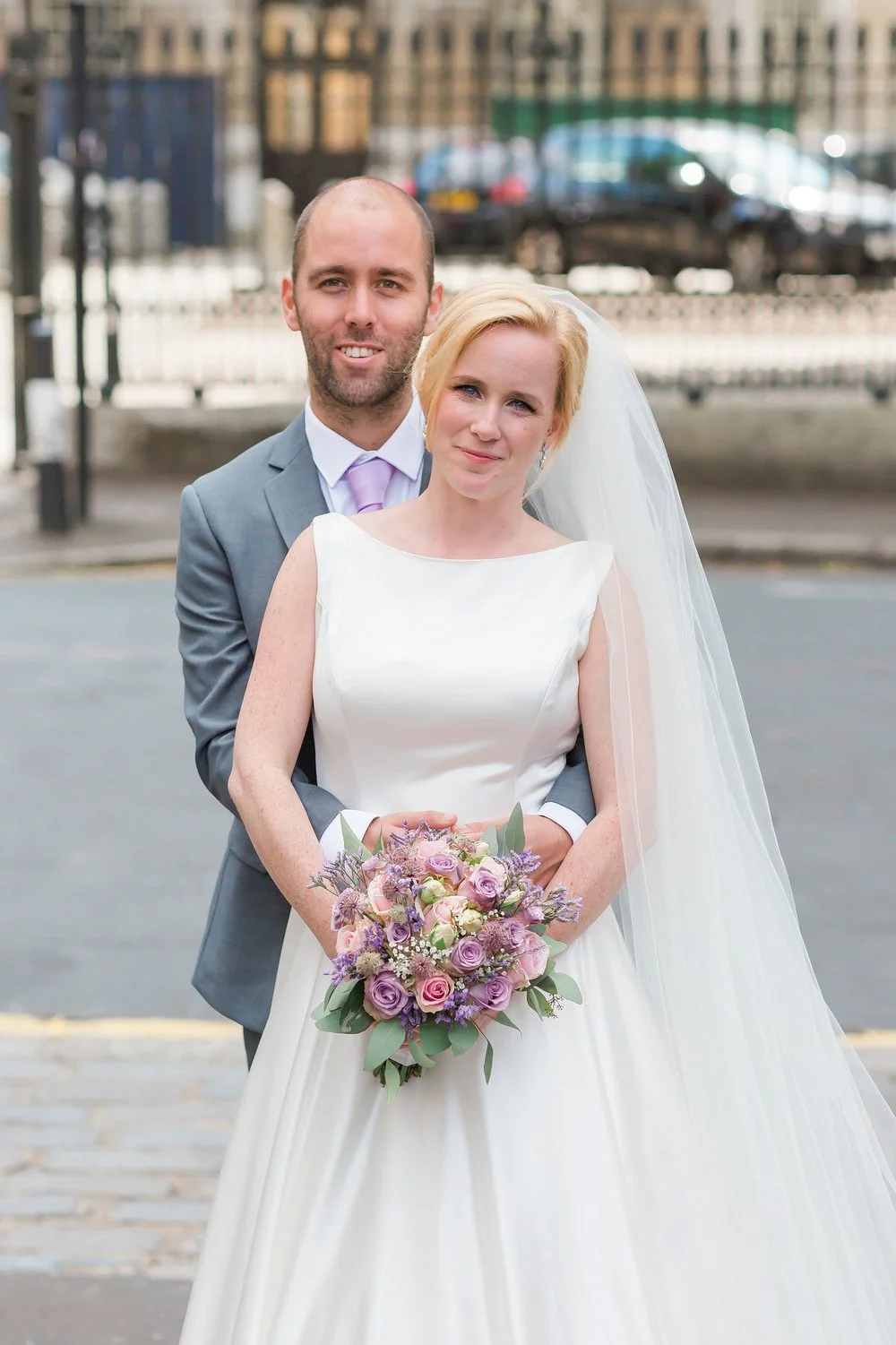 beautiful-wedding-photos.jpg