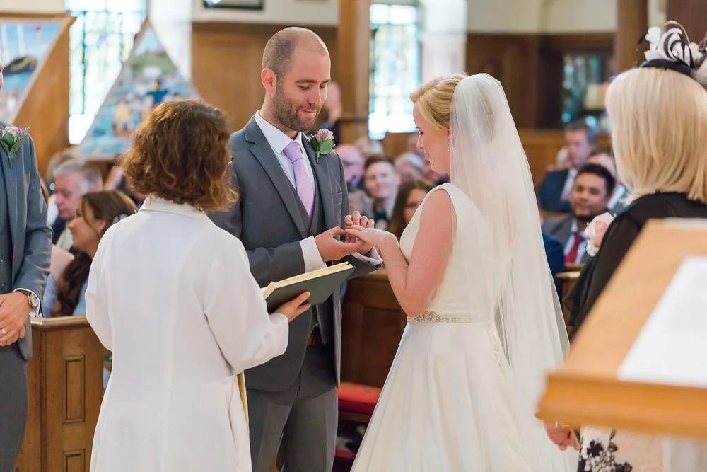 best-wedding-vows.jpg