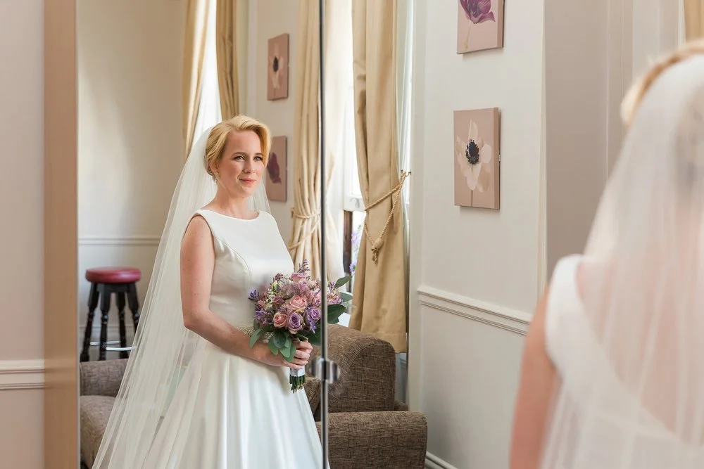 blushing-bride.jpg
