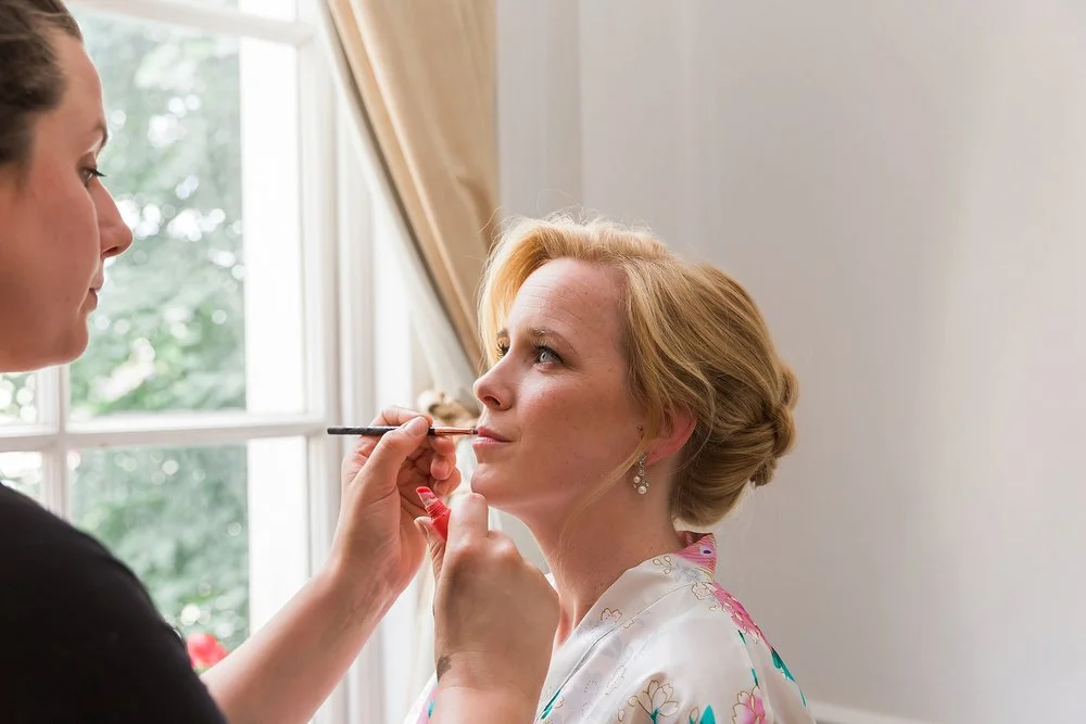 bridal-make-up.jpg
