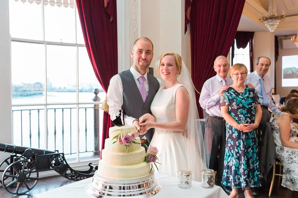 cutting-the-cake.jpg