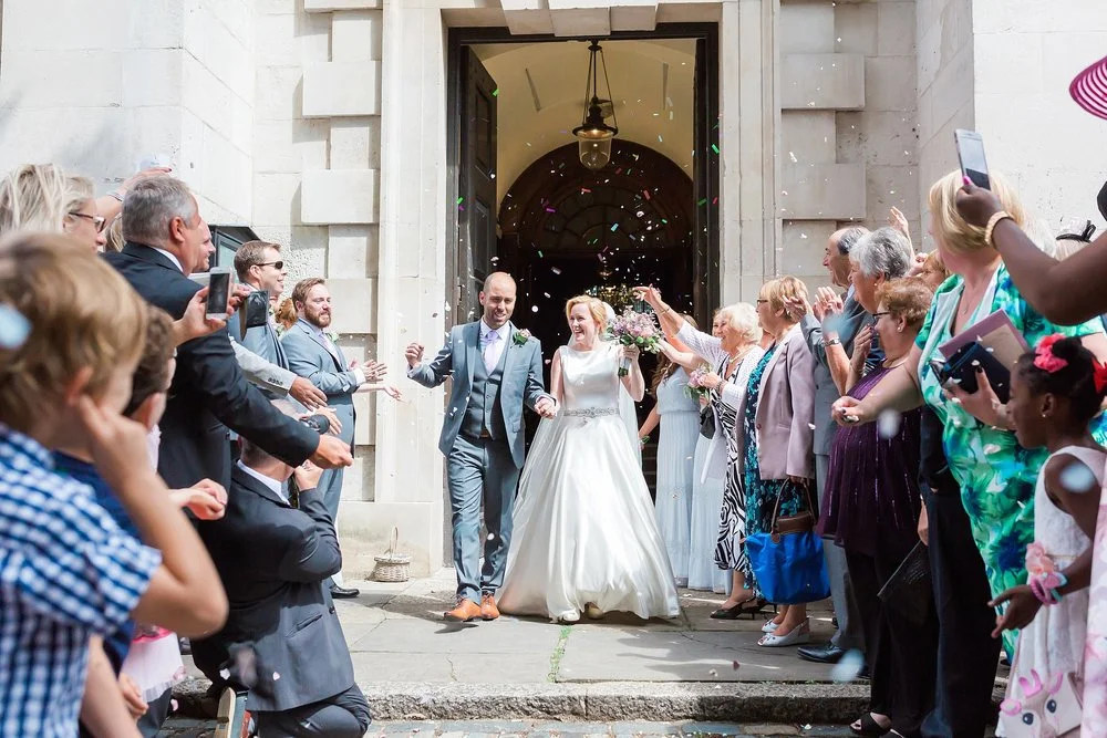 fun-confetti-photo.jpg