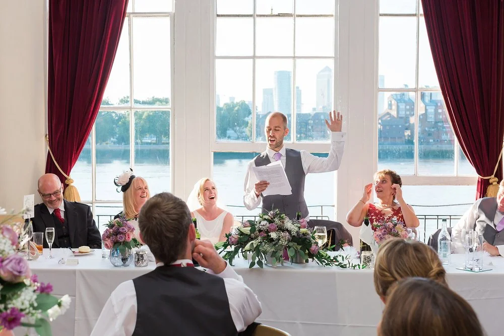 groom-speech.jpg