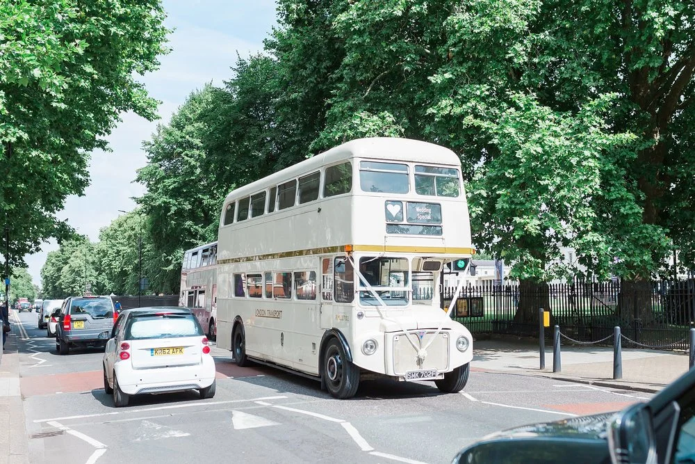 white-london-bus.jpg