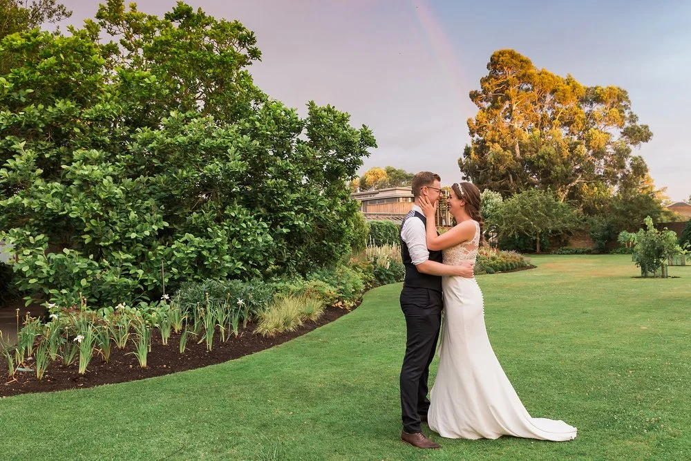 beutiful-wedding-photography-kew.jpg