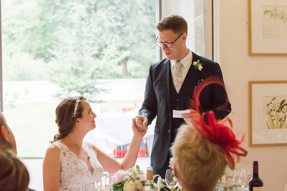 kew-gardens-wedding-reception.jpg