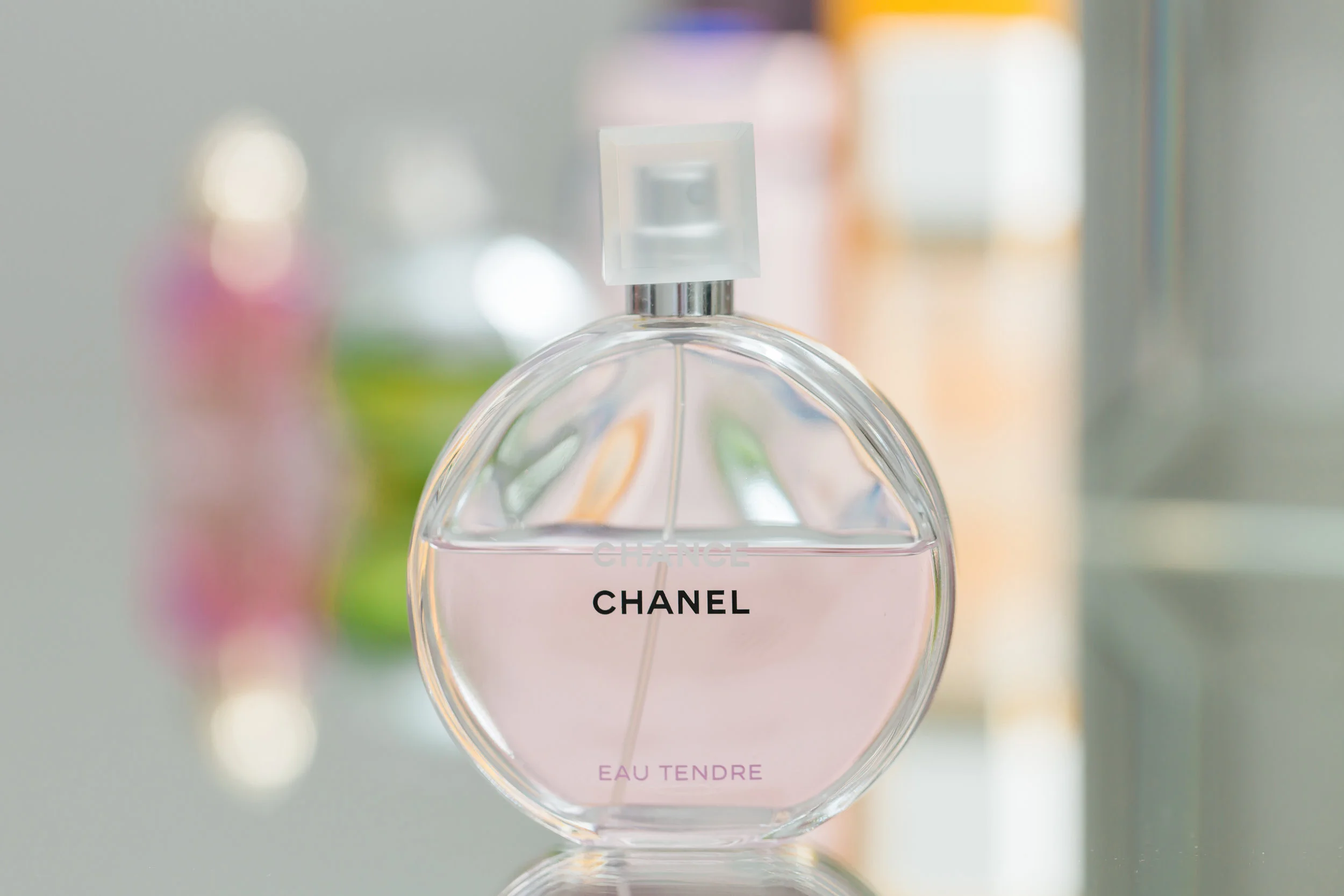 Chanel-wedding-perfume.jpg