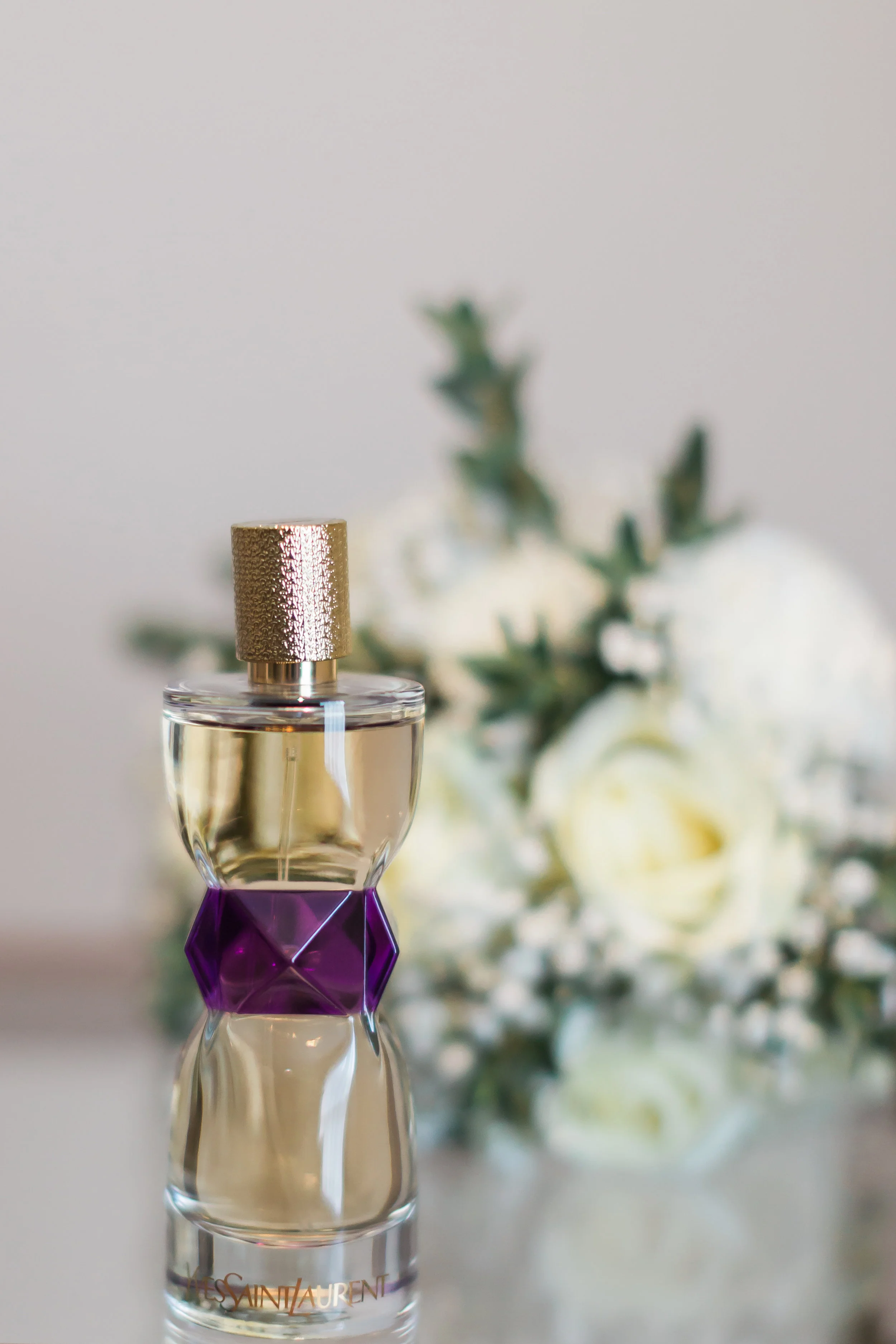 wedding-day-scent.jpg