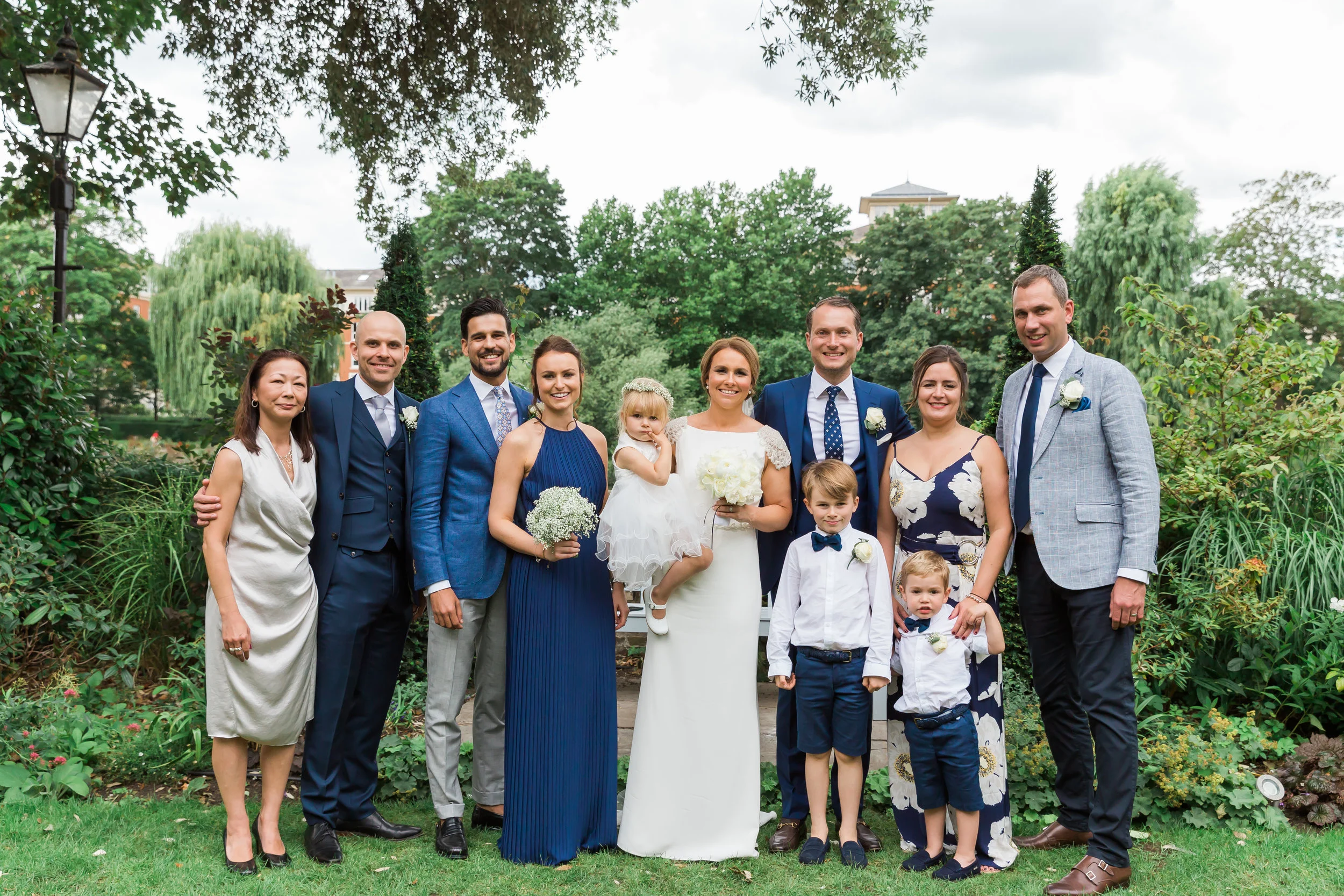 best-wedding-family-formals.jpg
