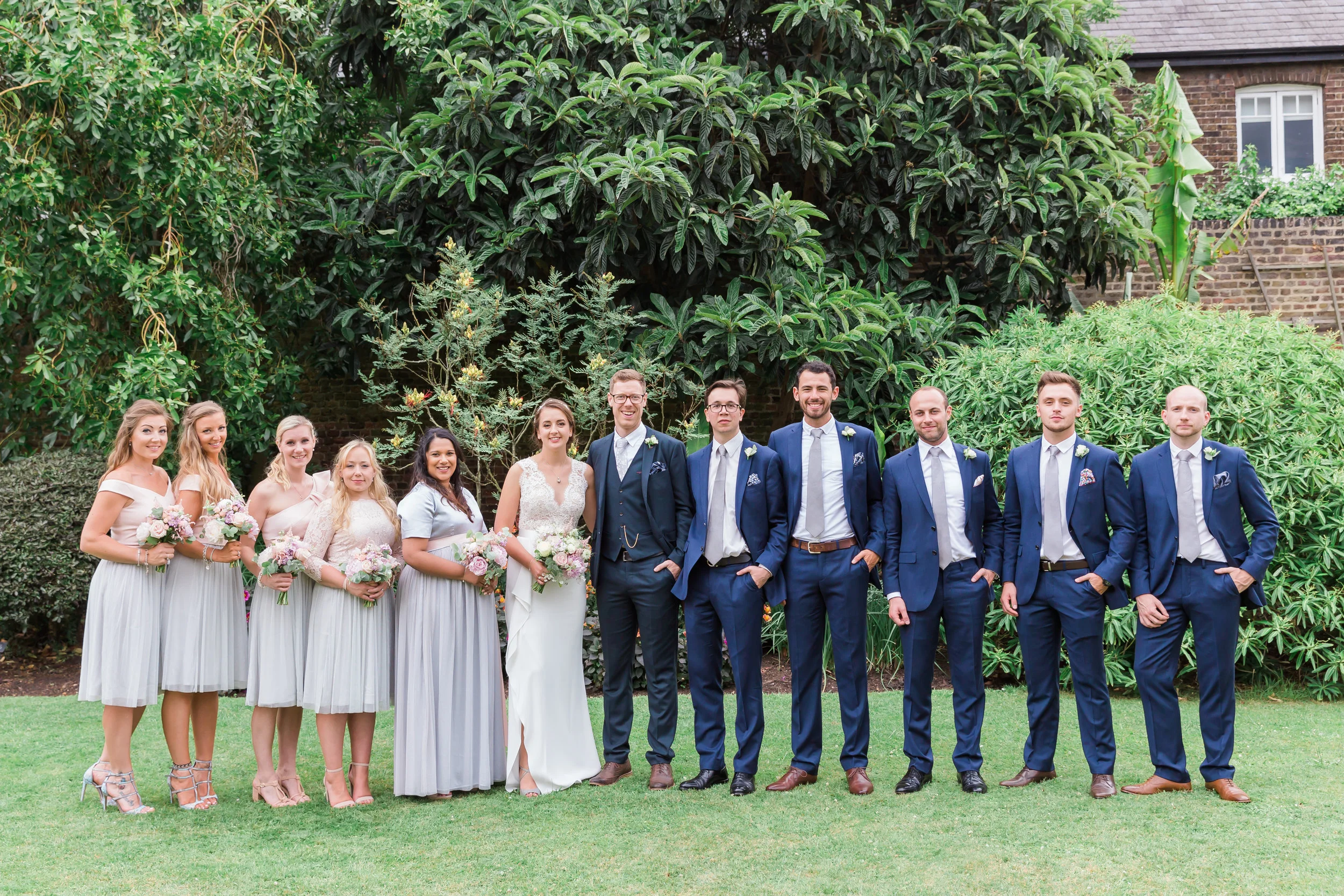 best-bridal-party-photo.jpg