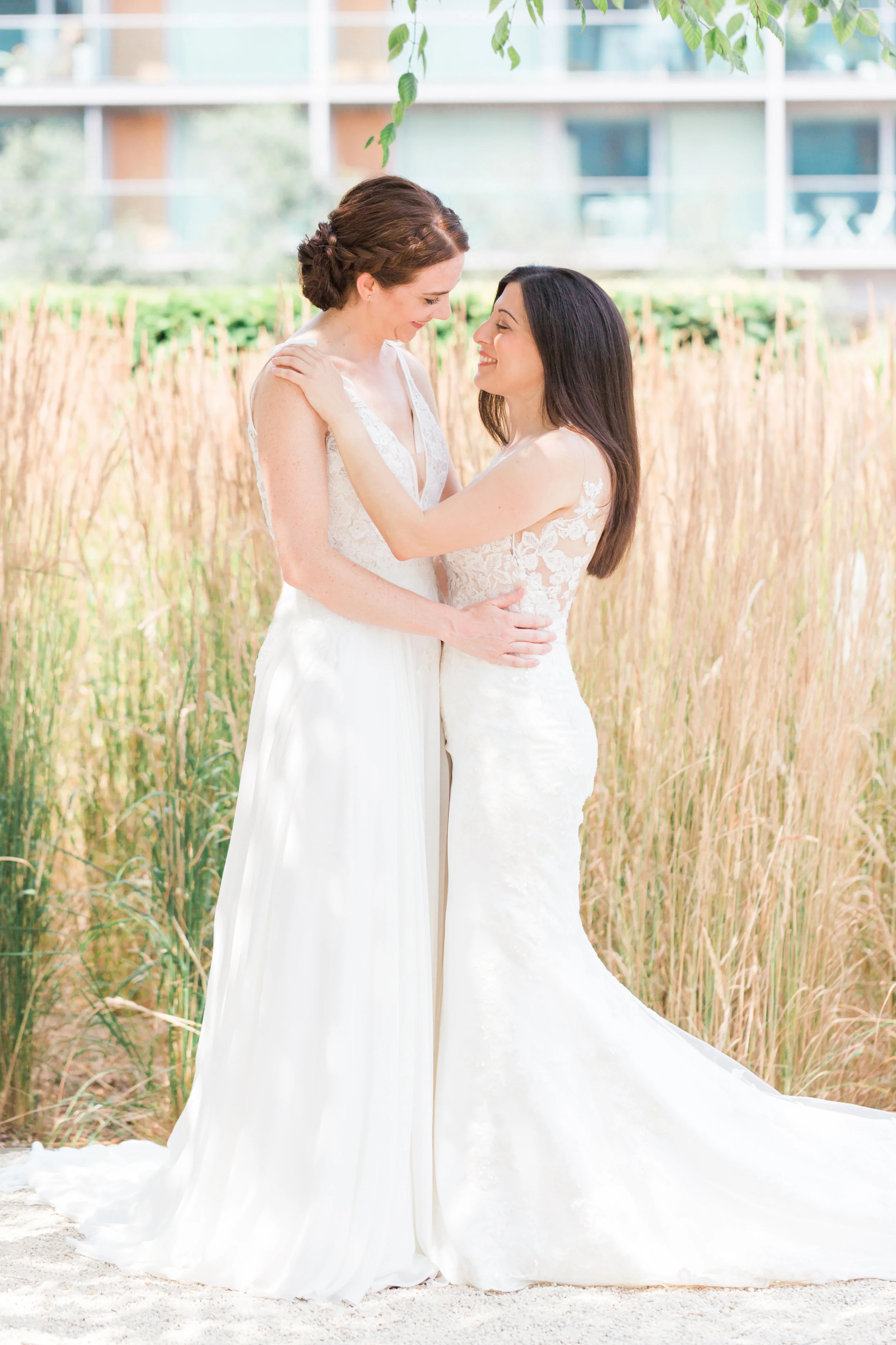 fresh-wedding-photography.jpg