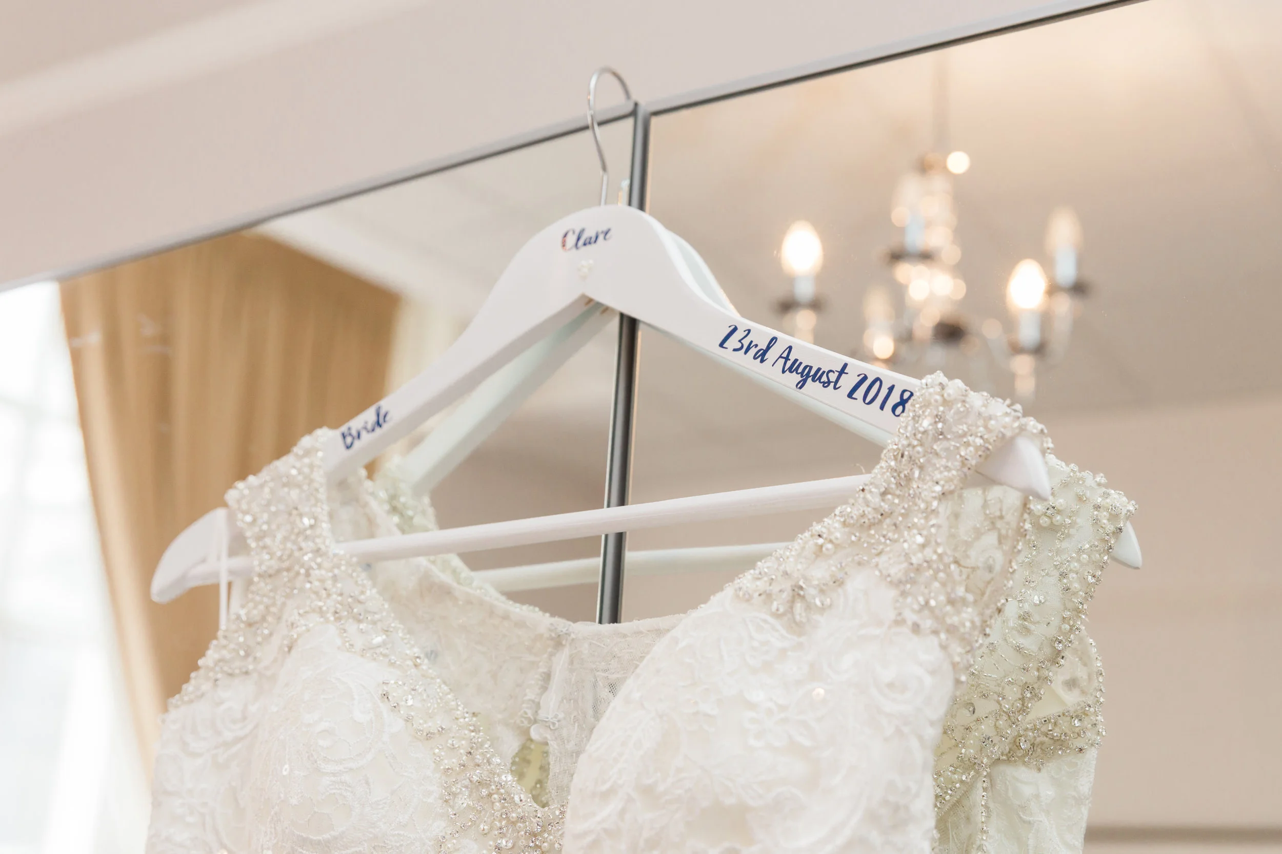 personalised-wedding-hanger.jpg