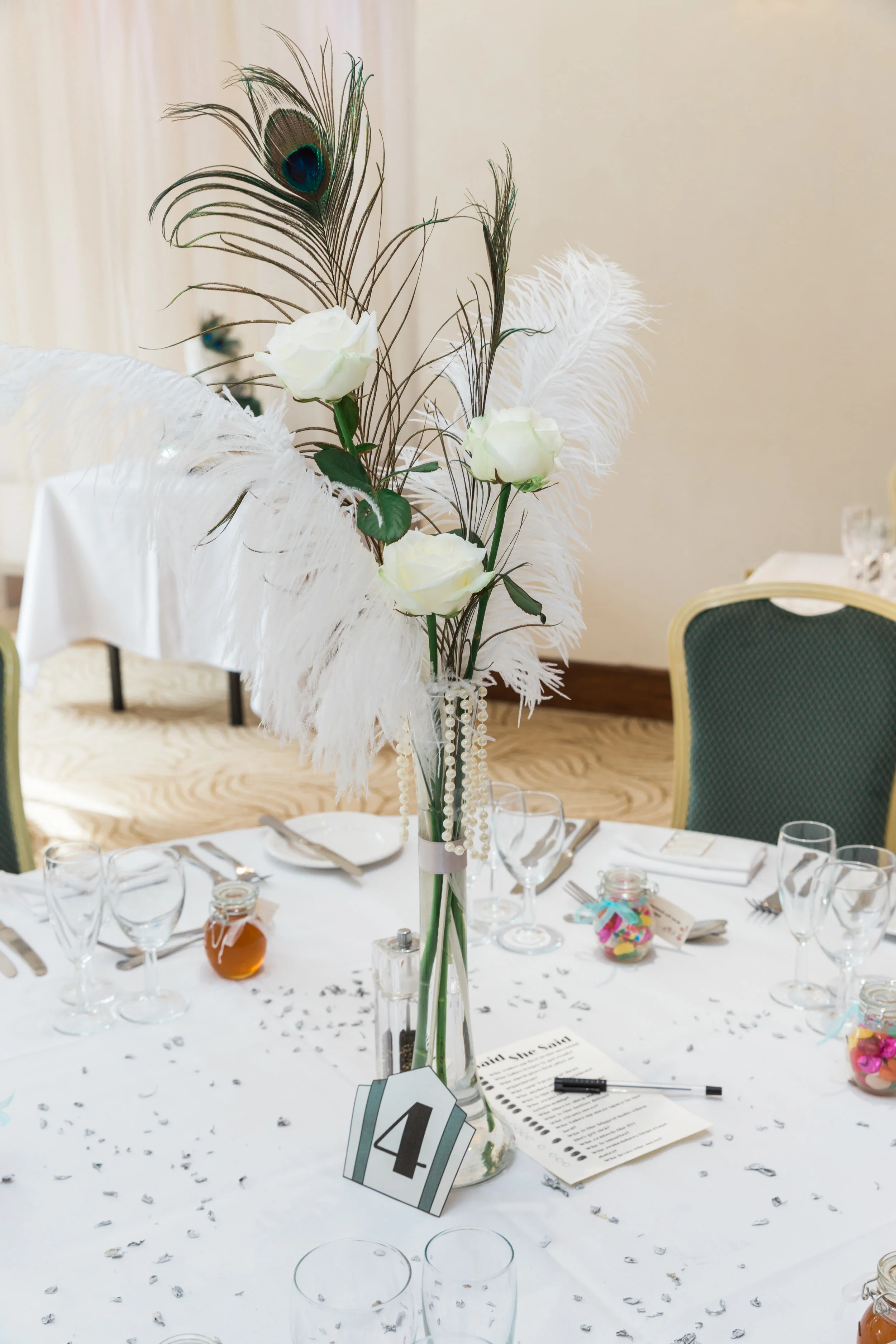 1920's inspired wedding reception.jpg