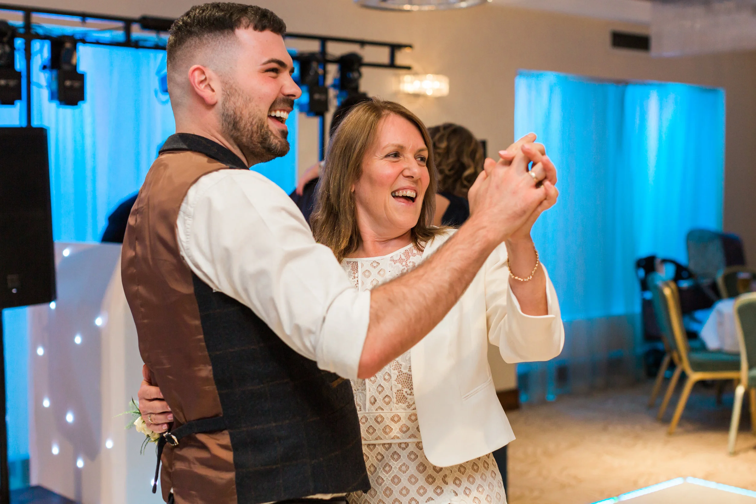 1920's wedding dance.jpg