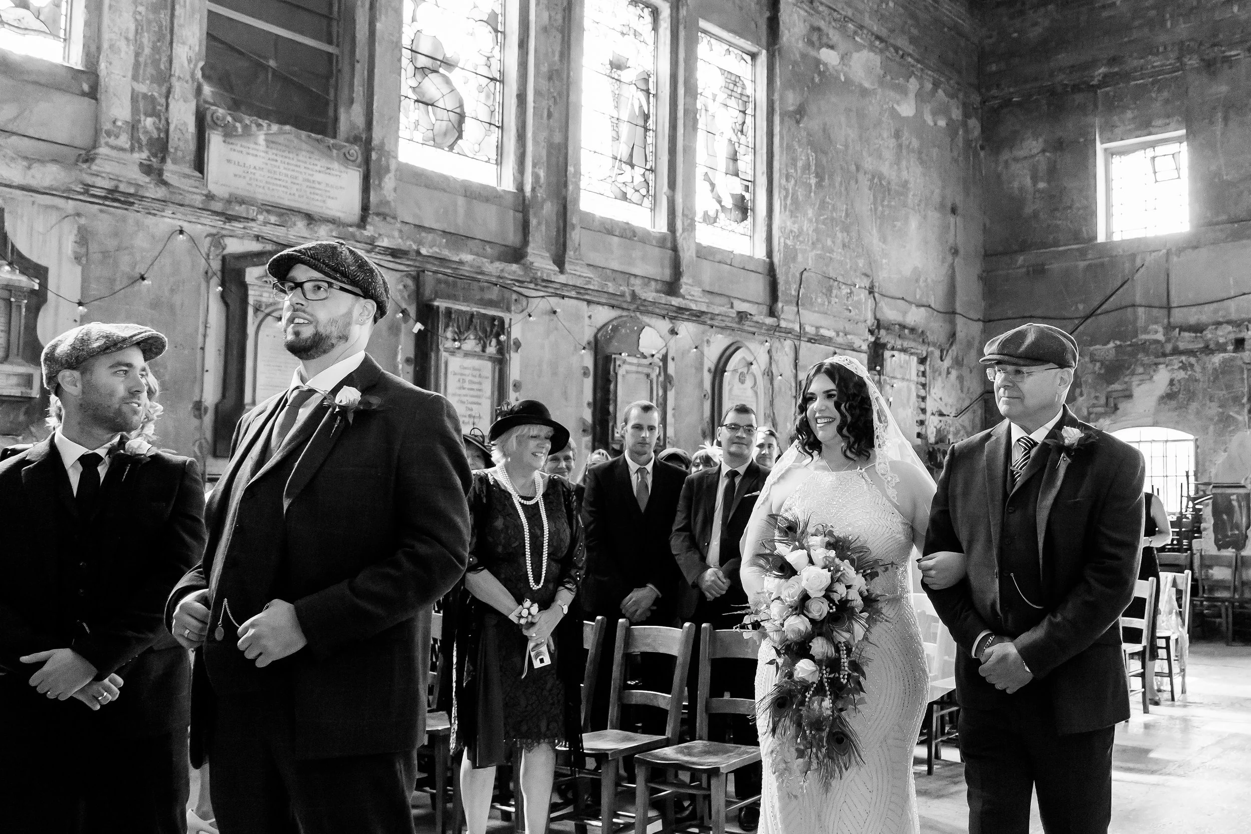beautiful wedding ceremony.jpg