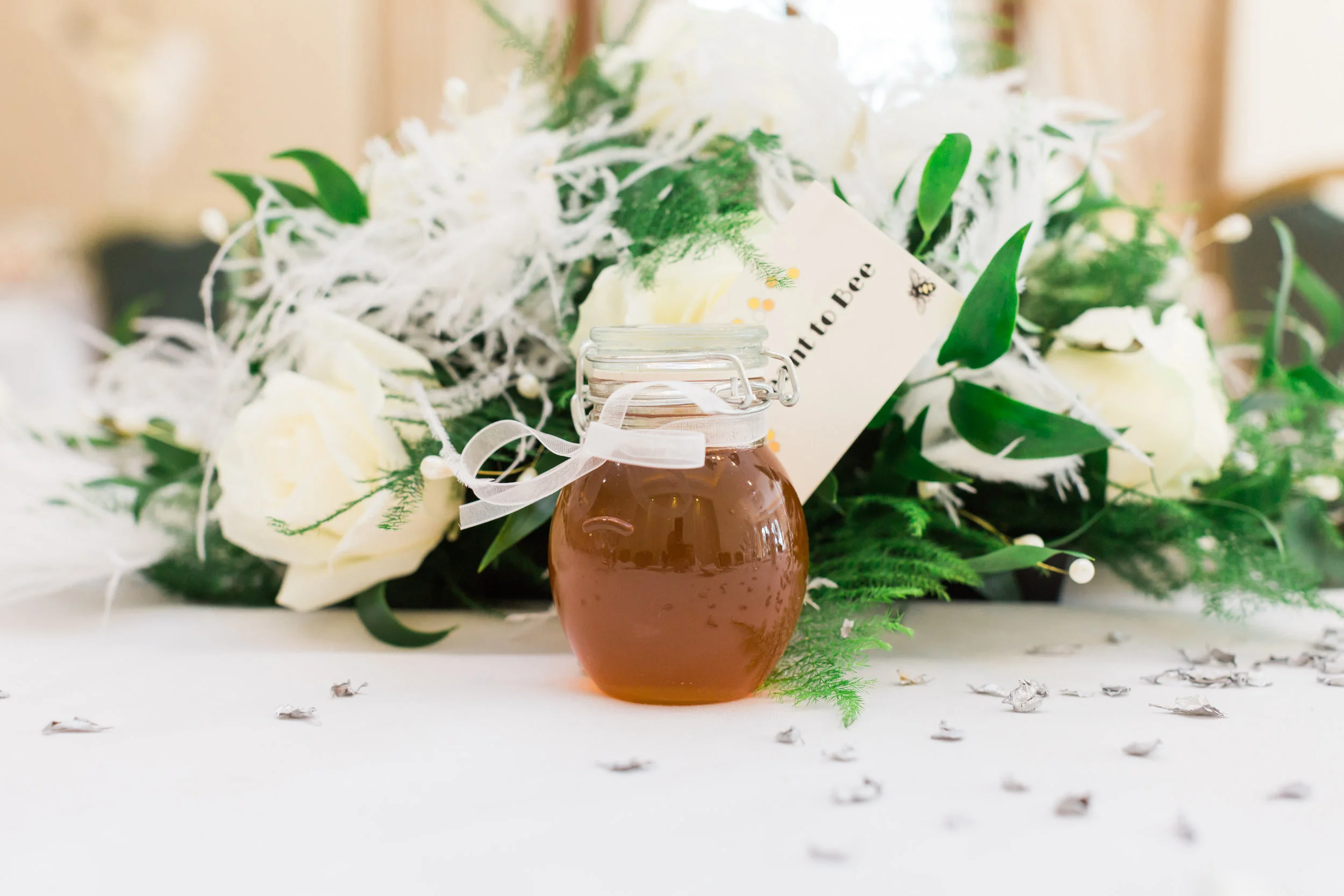 meant to bee wedding favour.jpg