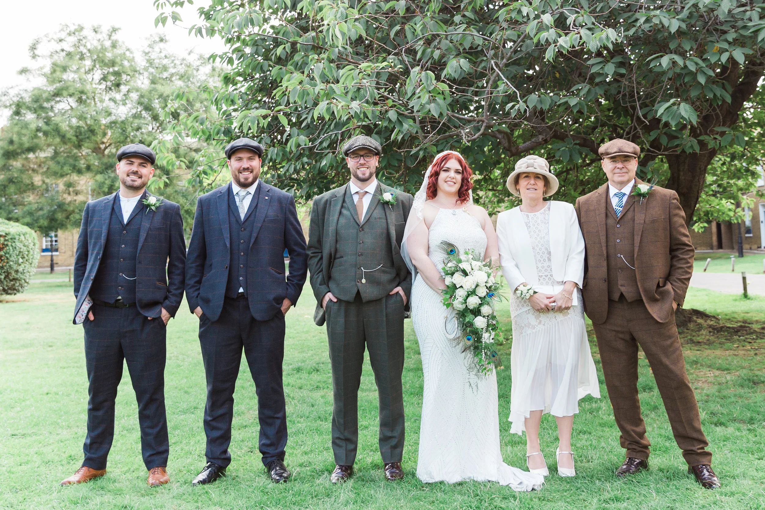 peaky blinders wedding guest.jpg