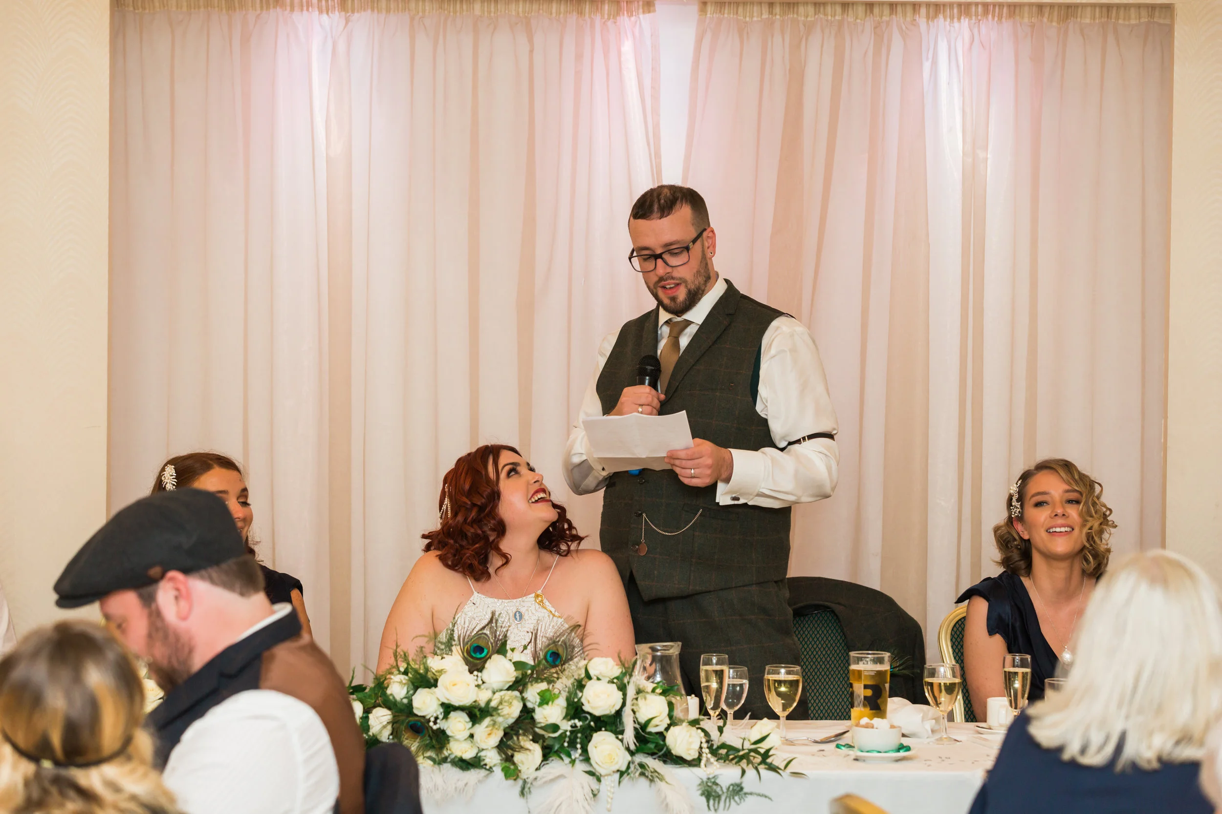 peaky blinders wedding reception.jpg