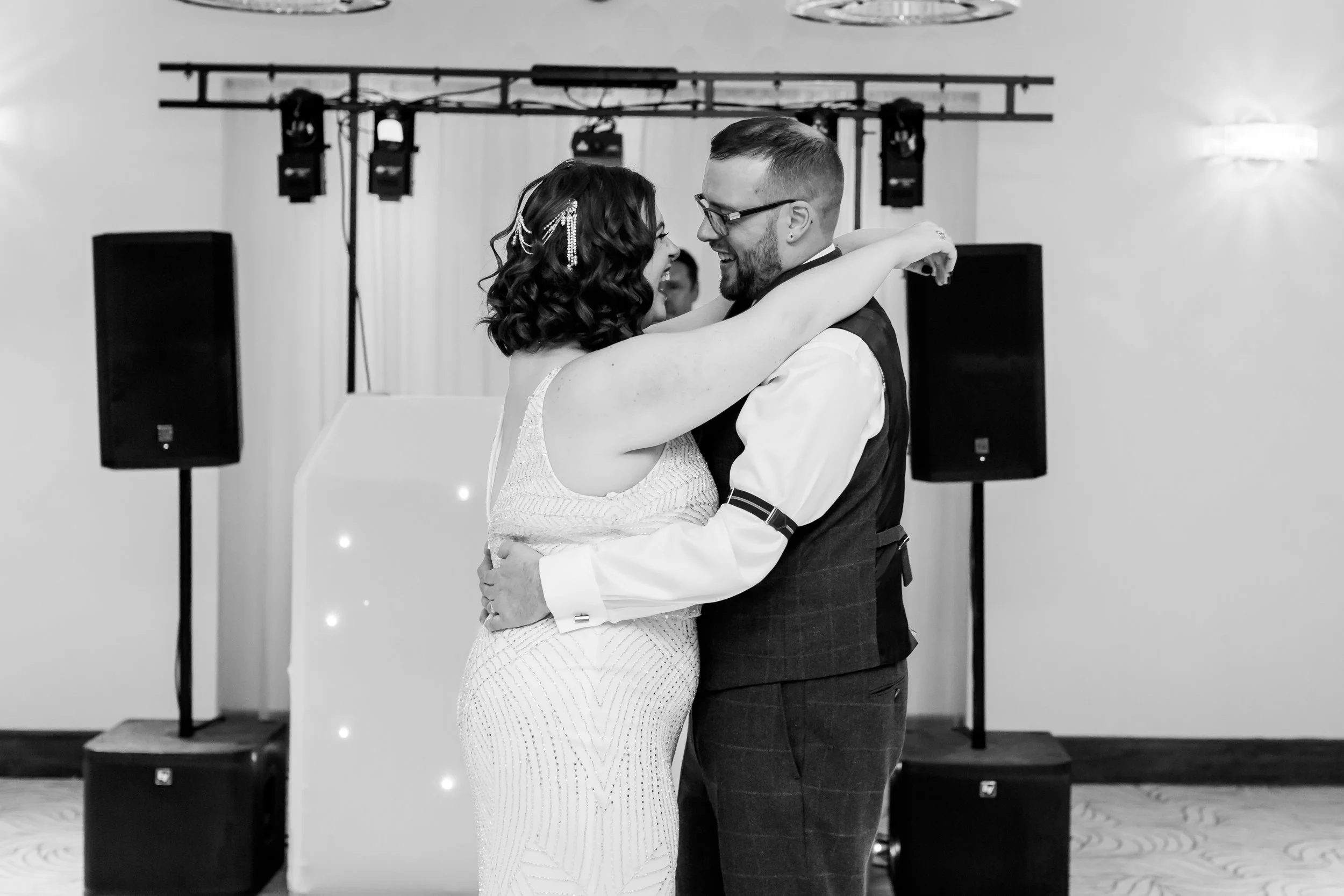 peaky blinders wedding the first dance.jpg