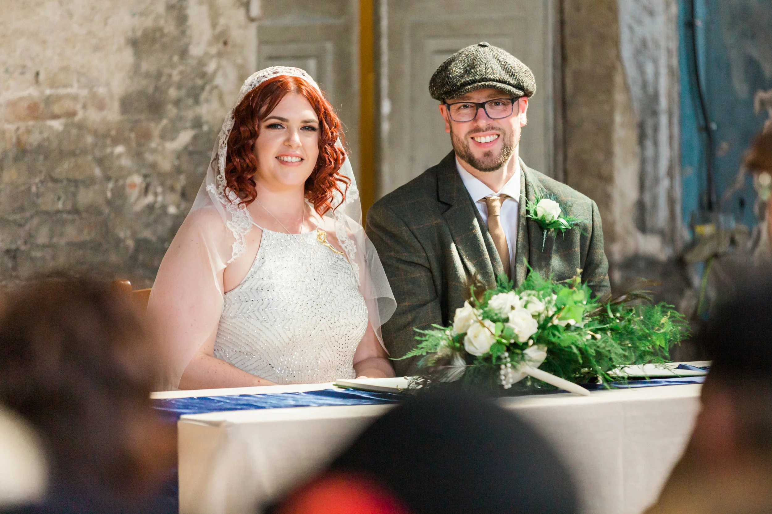 vintage bride and groom.jpg