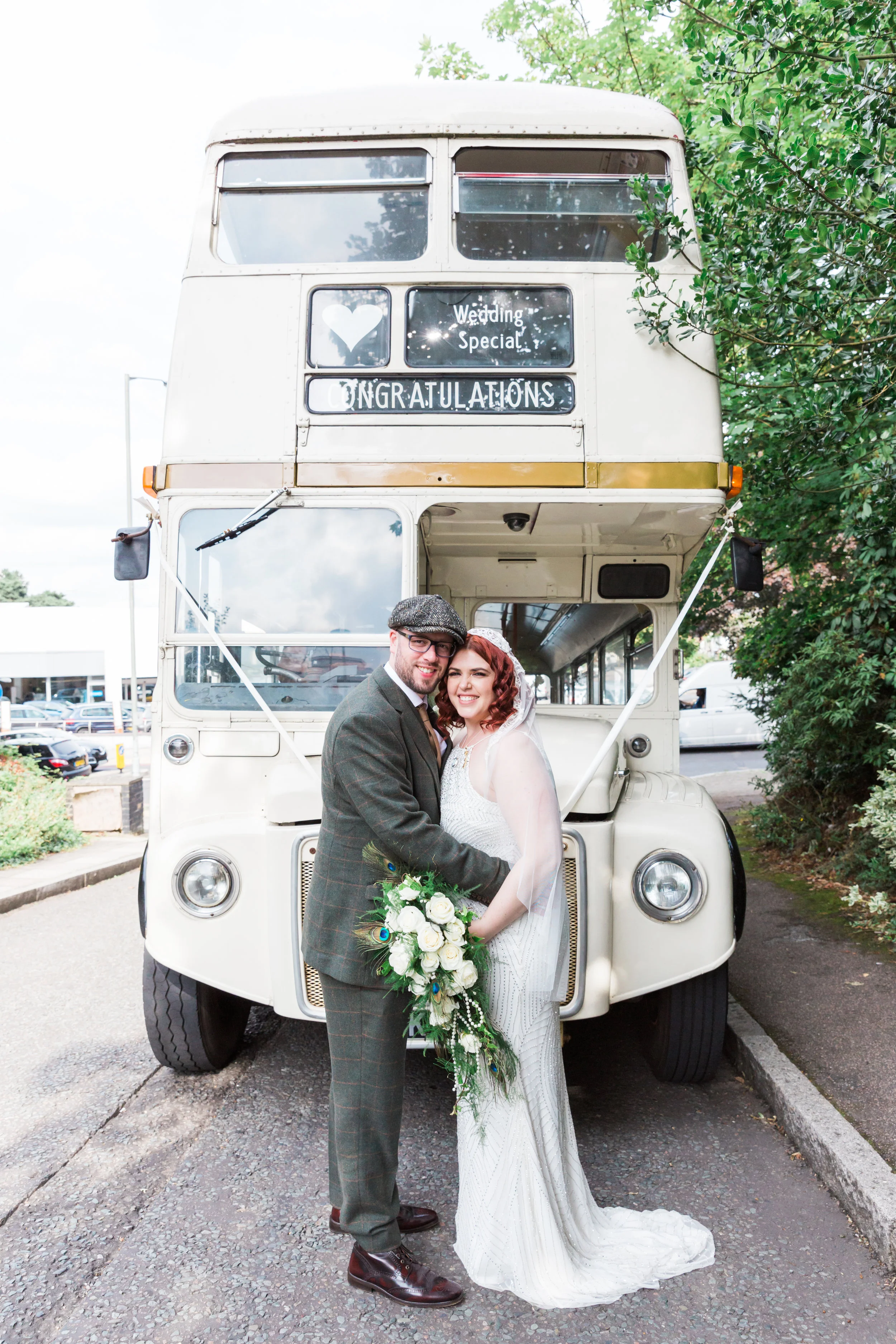 wedding photographers somerset.jpg