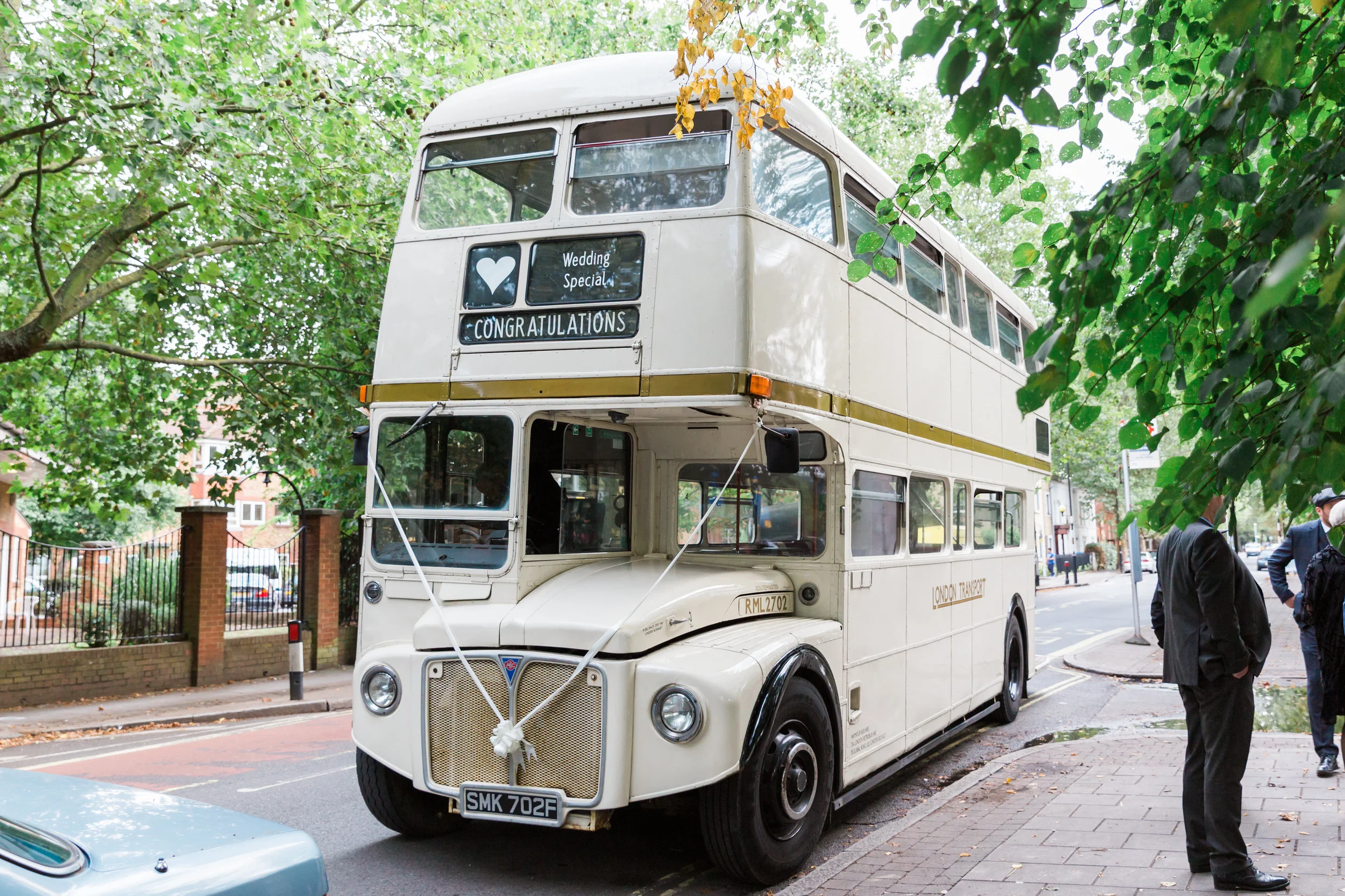 white wedding routemaster bus.jpg