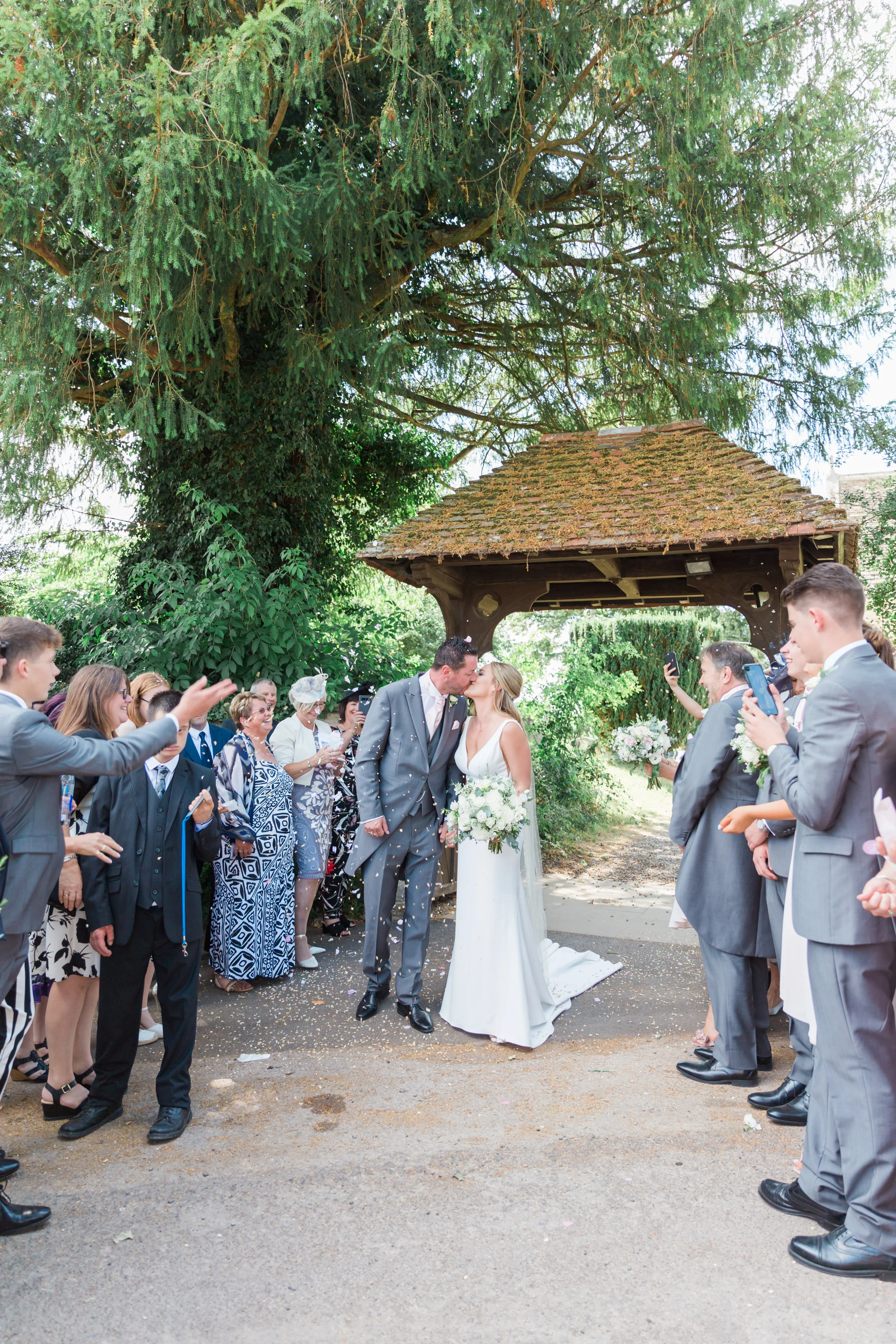 fun confetti photo somerset.jpg