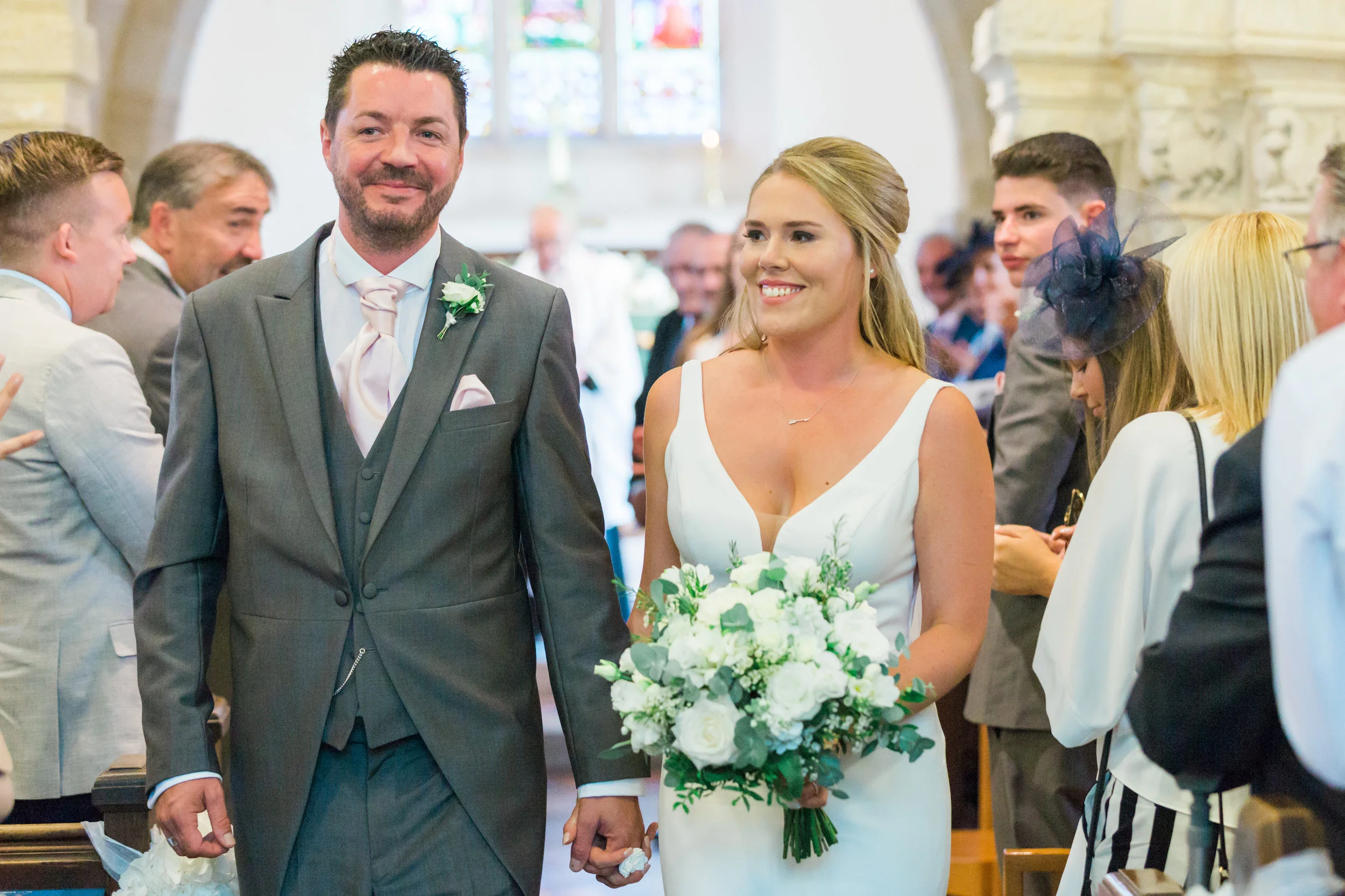somerset bride.jpg