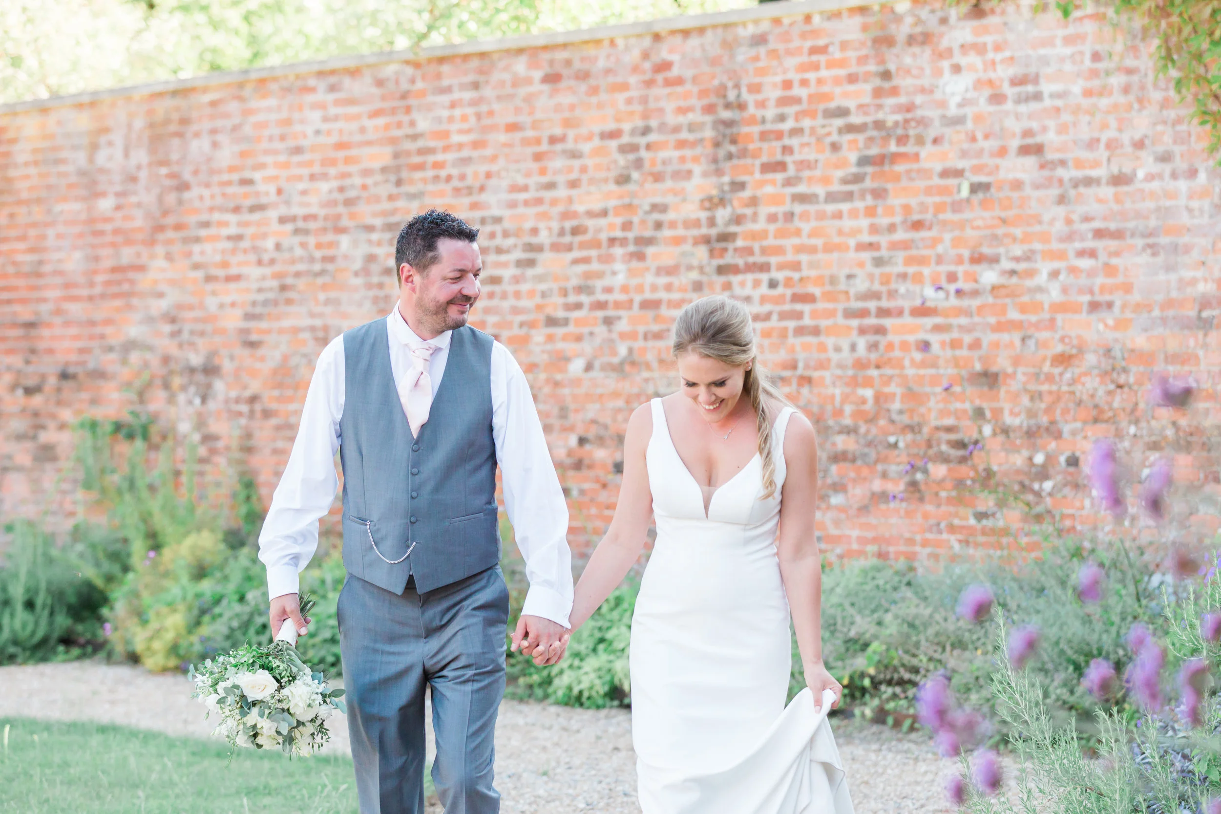 summer wedding orchardleigh estate.jpg