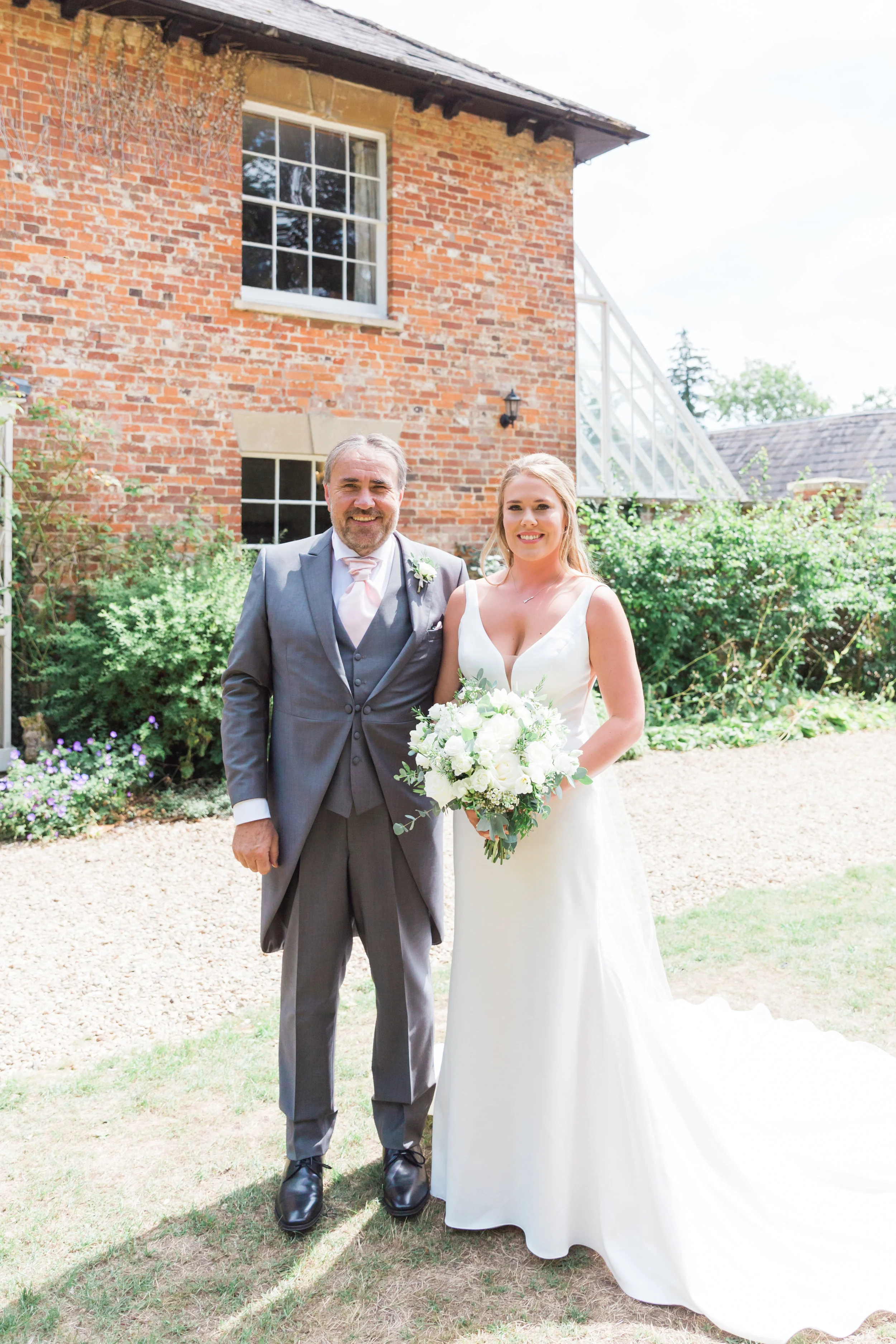 wedding in frome.jpg