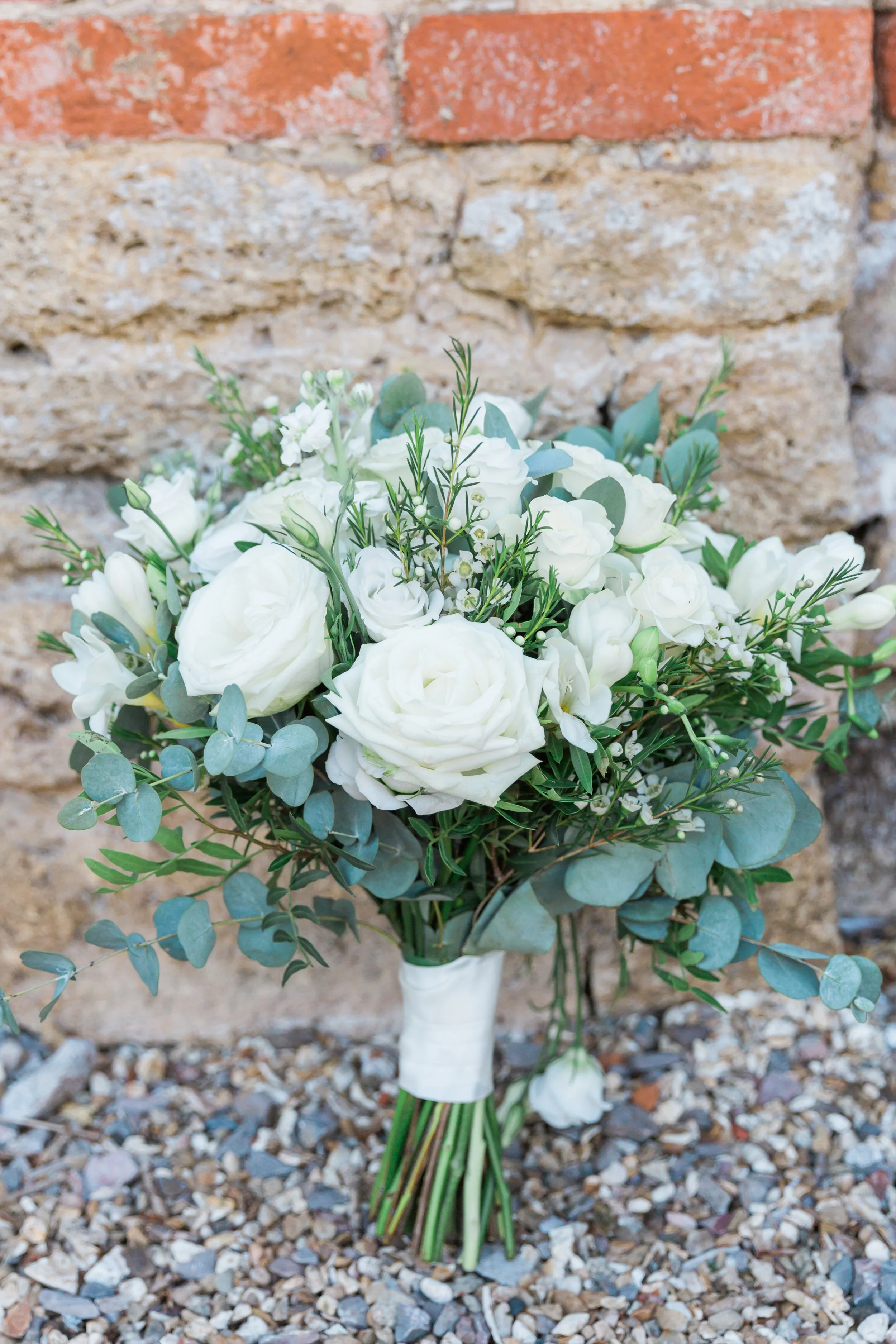 white and green bouquet somerset.jpg