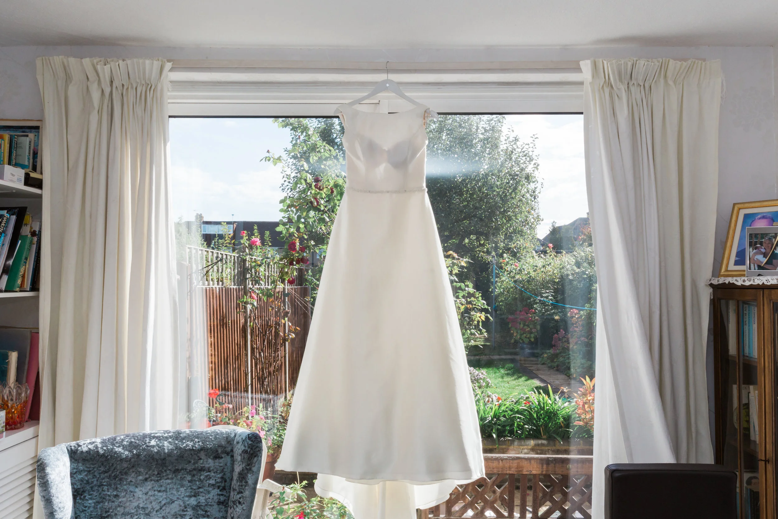 maggie sottero wedding gown.jpg