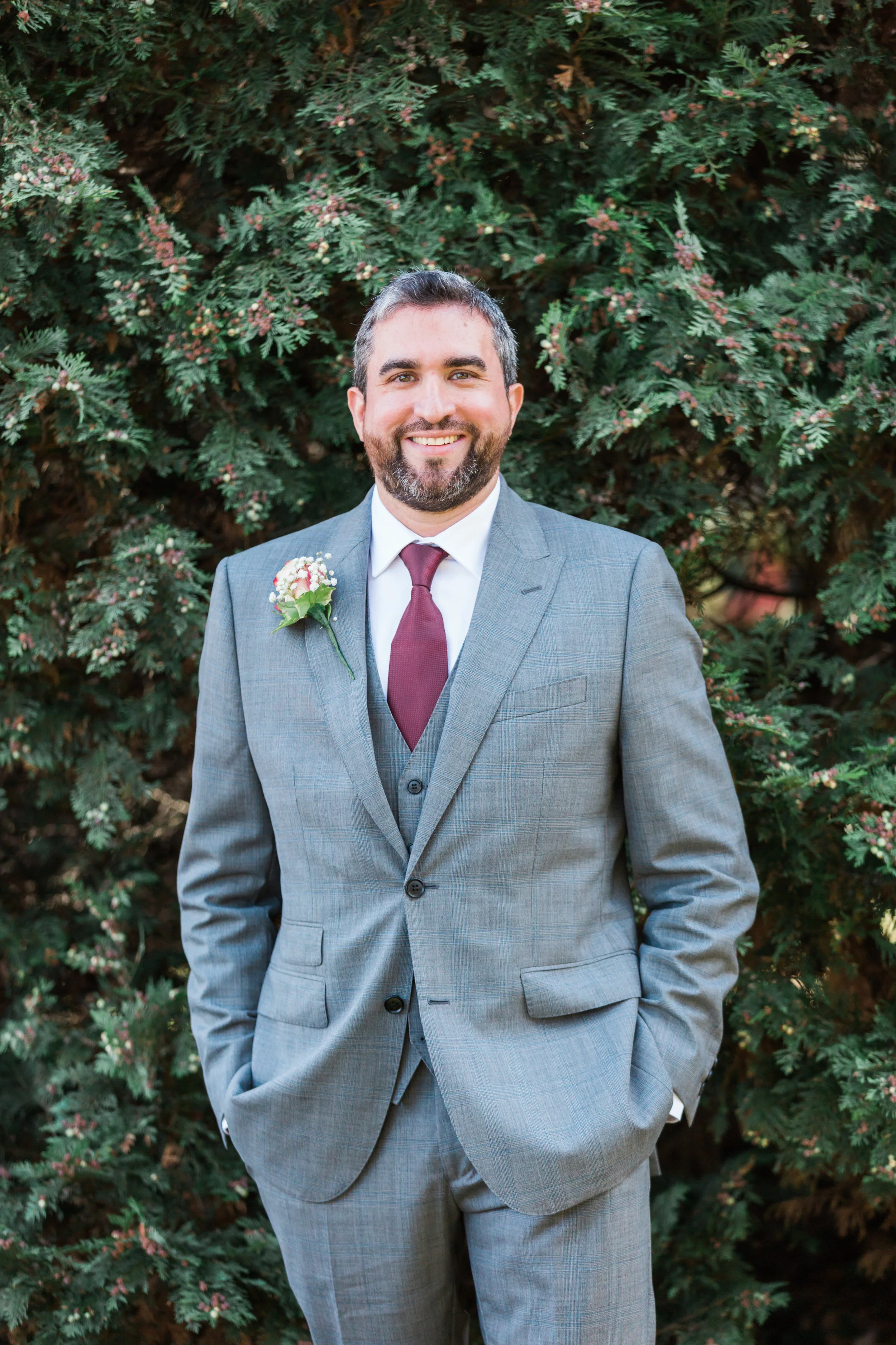 autumn groom inspiration.jpg